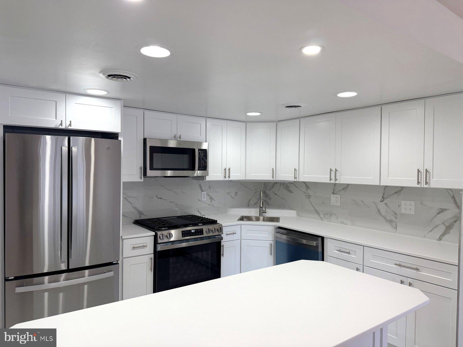 606 COOPER LANDING ROAD B-3E