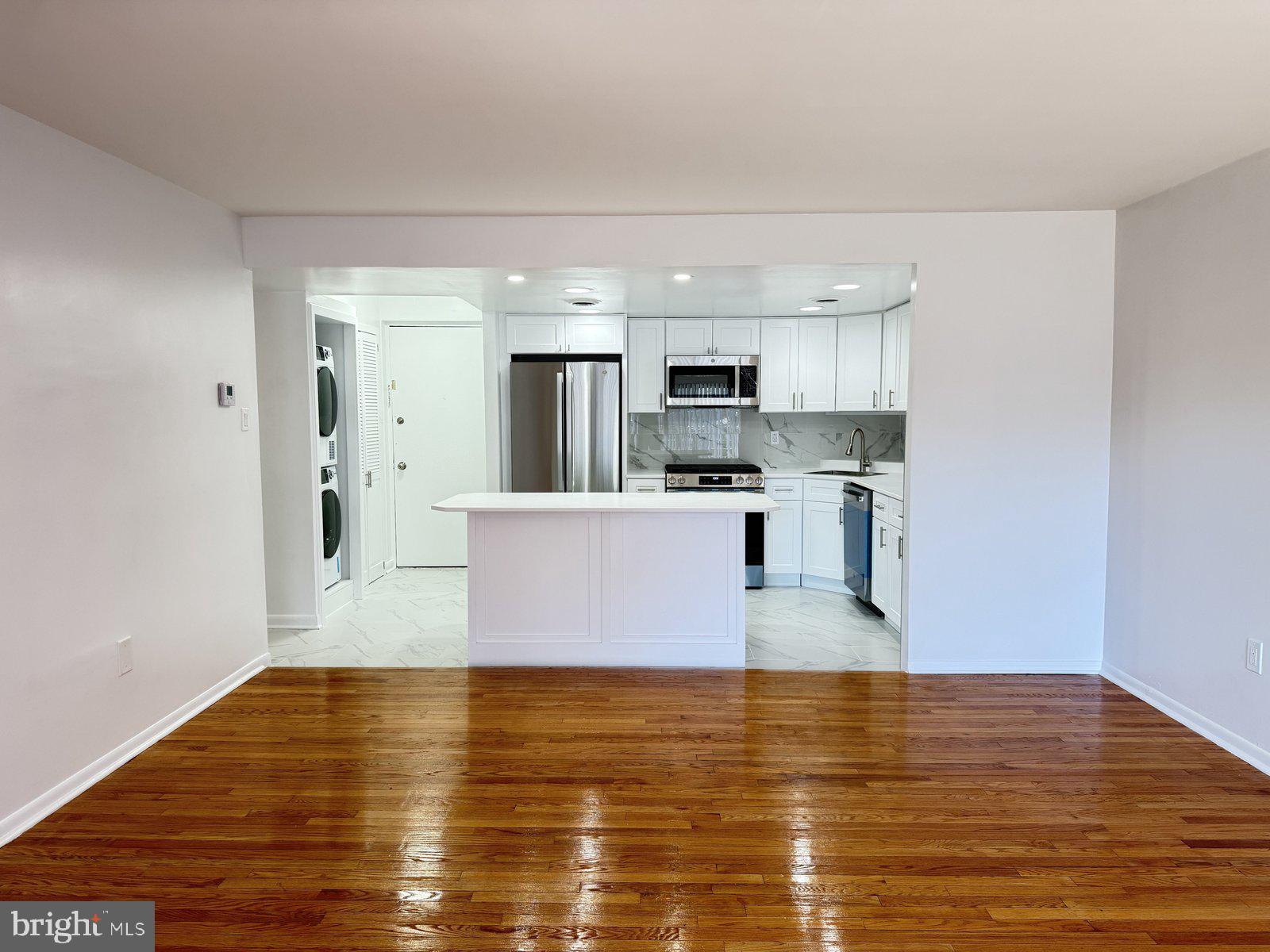 606 COOPER LANDING ROAD B-3E