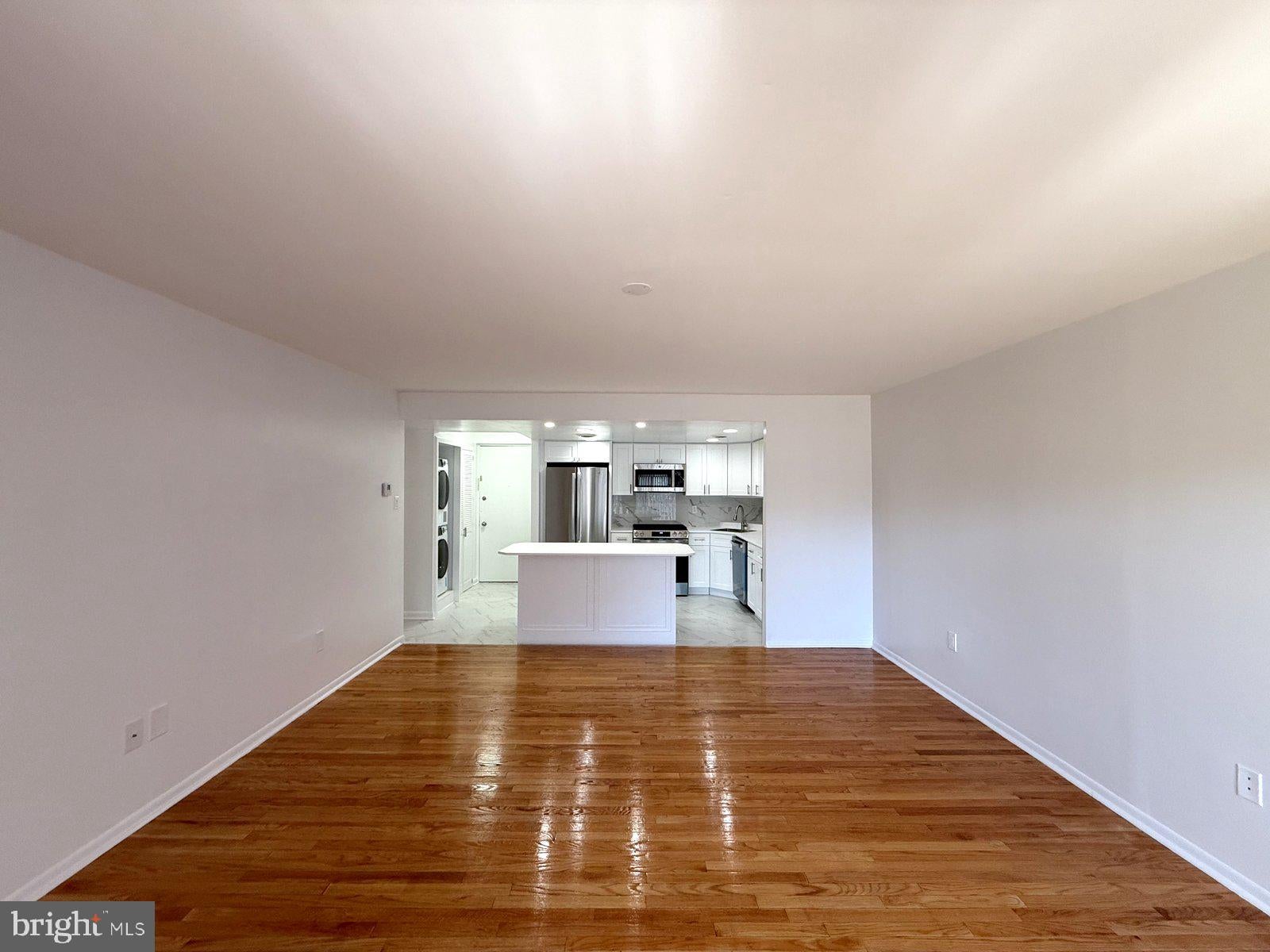 606 COOPER LANDING ROAD B-3E