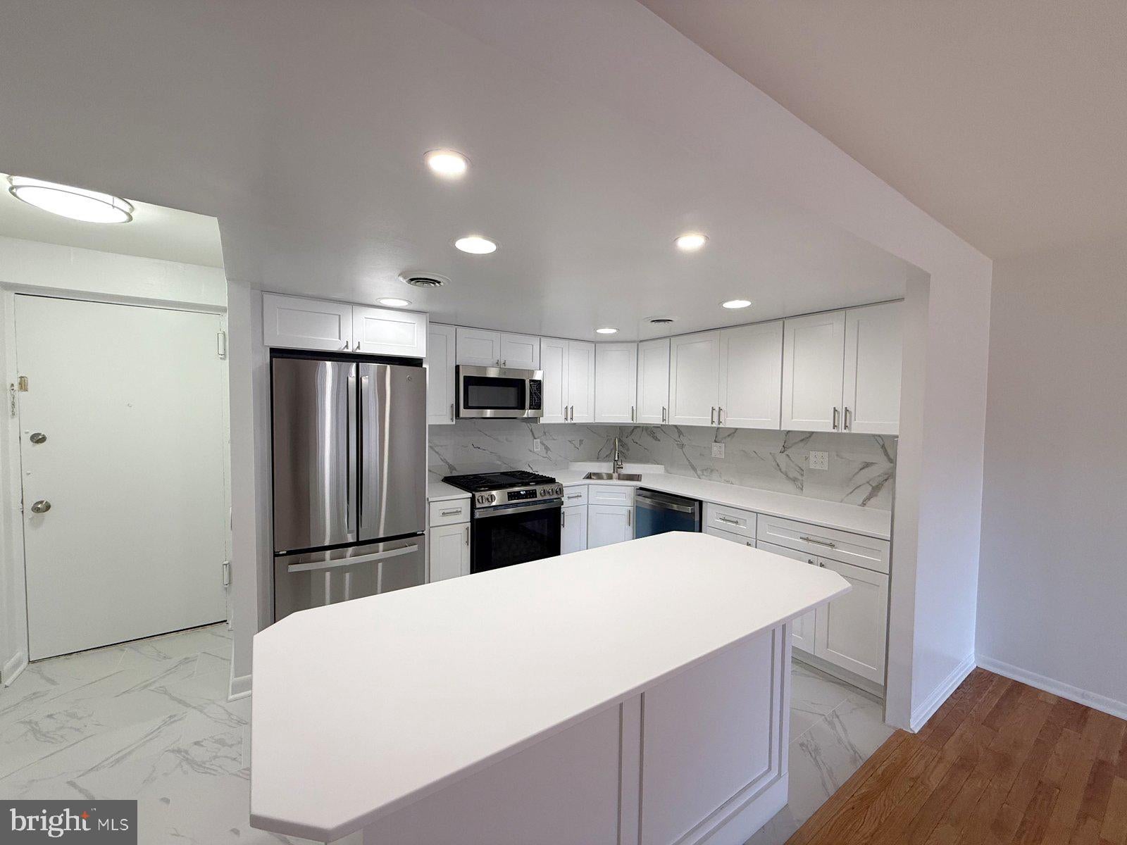 606 COOPER LANDING ROAD B-3E