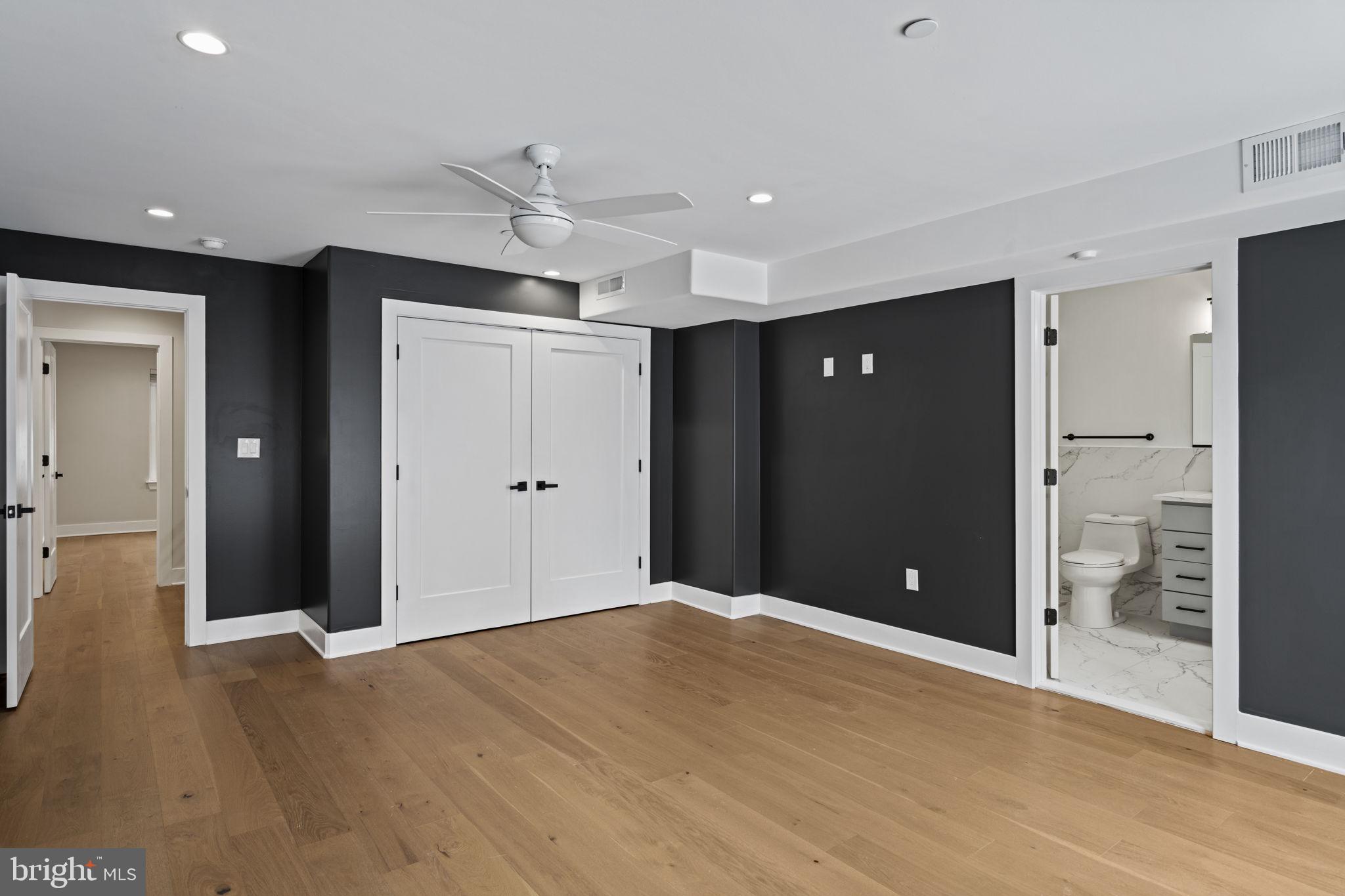 BREWERYTOWN - Residential