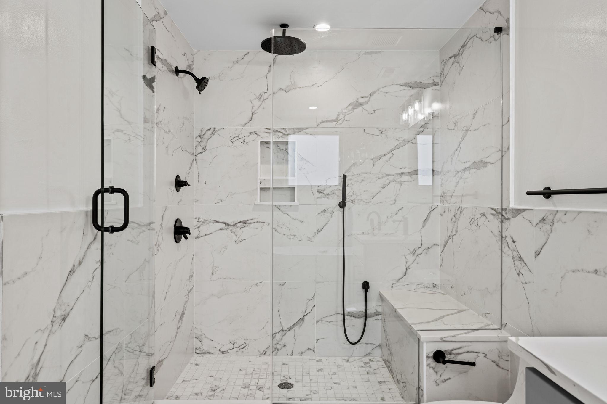 BREWERYTOWN - Residential