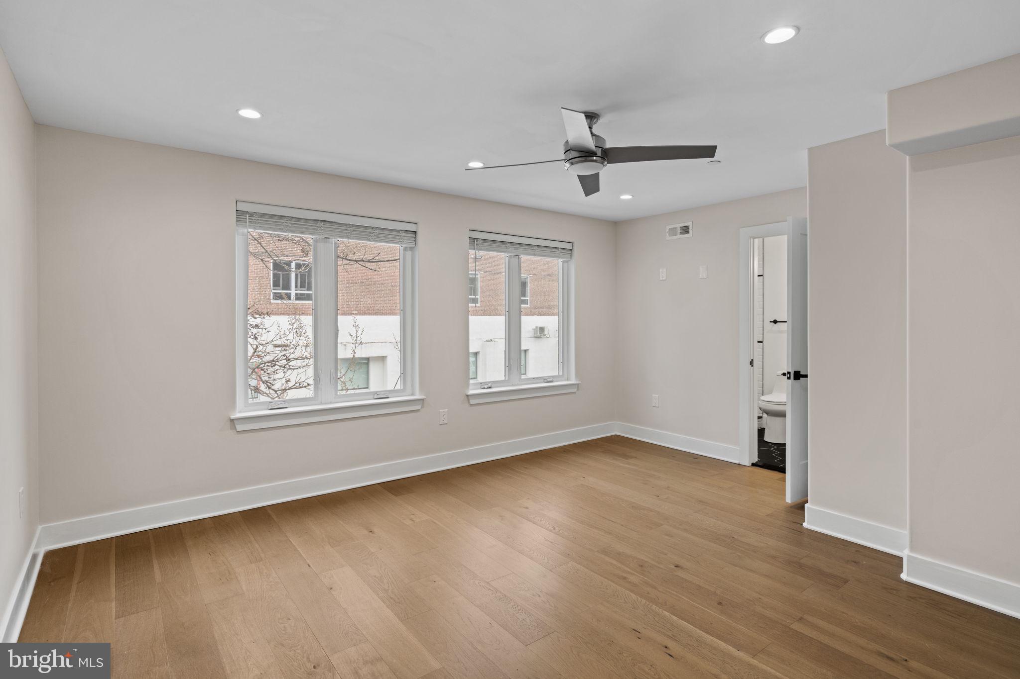 BREWERYTOWN - Residential