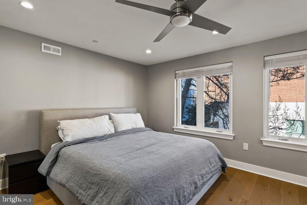 BREWERYTOWN - Residential