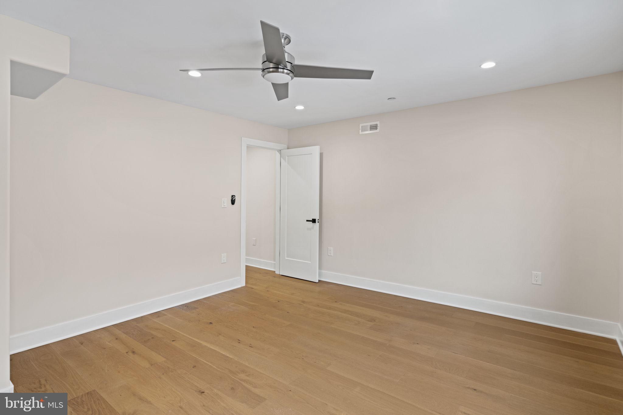 BREWERYTOWN - Residential