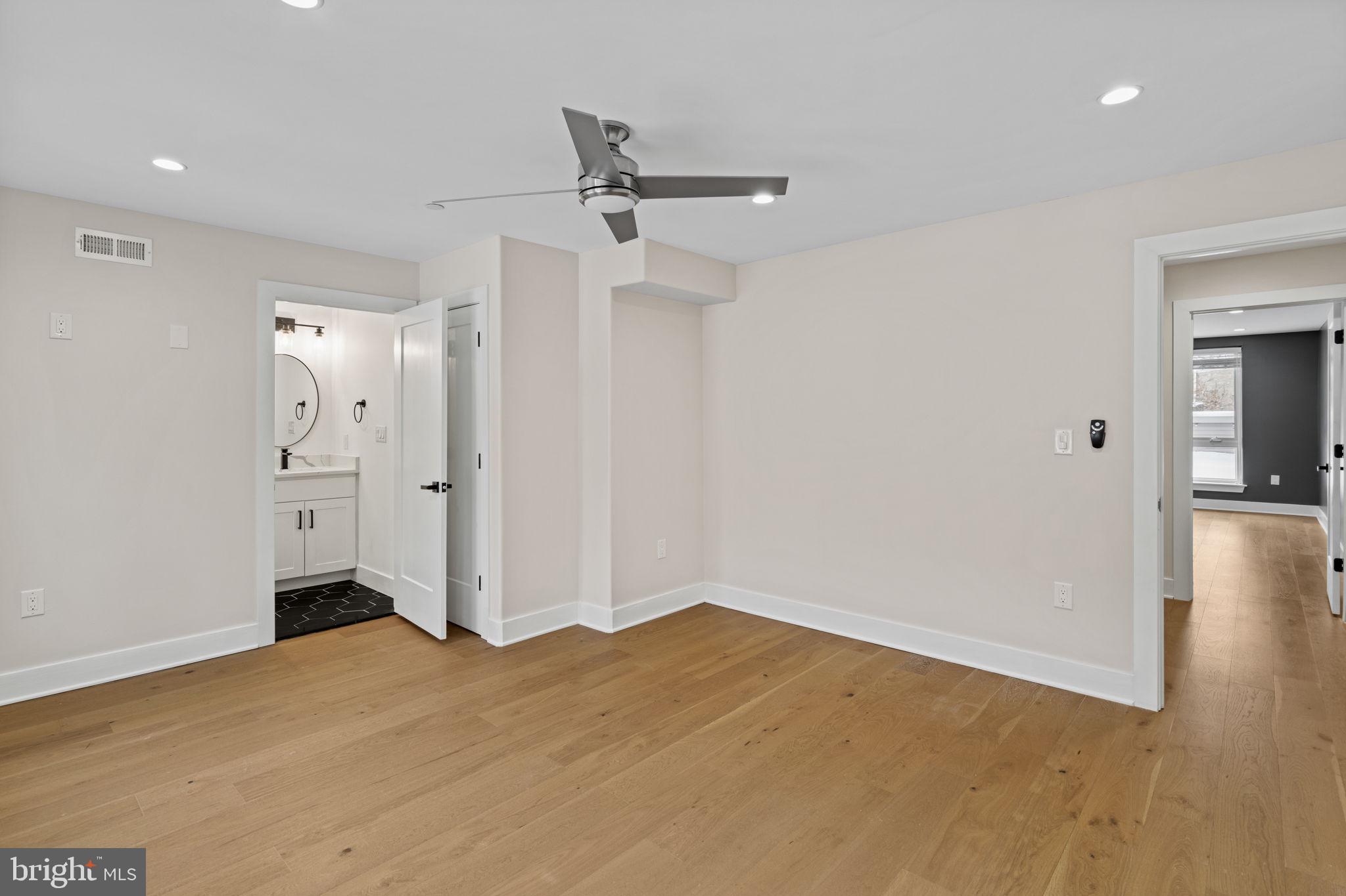 BREWERYTOWN - Residential