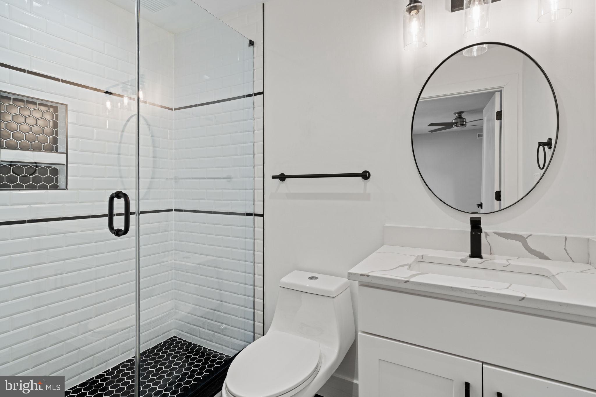 BREWERYTOWN - Residential