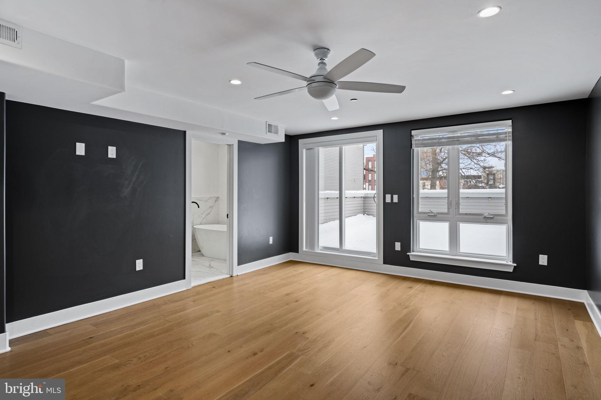 BREWERYTOWN - Residential