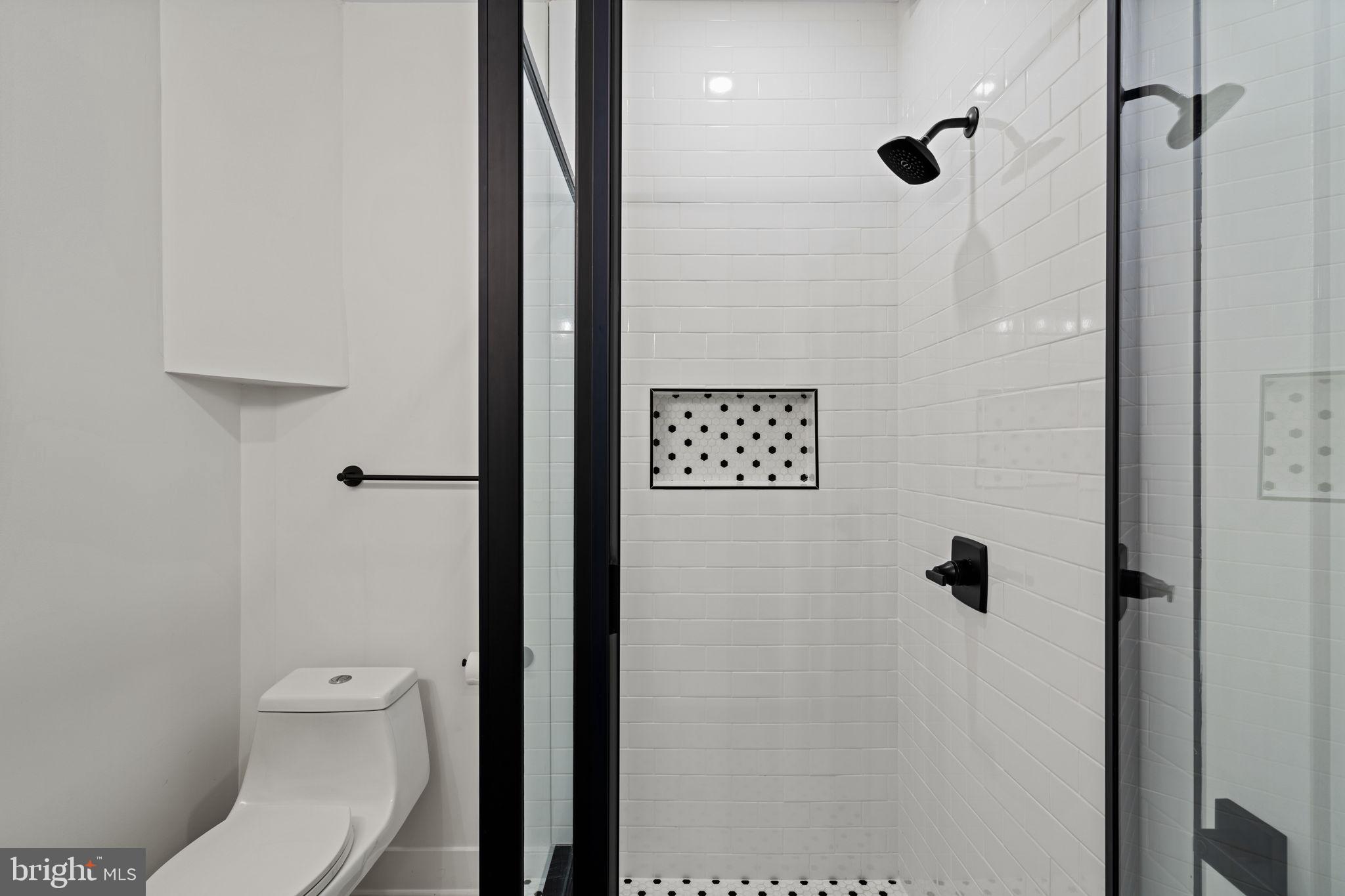 BREWERYTOWN - Residential