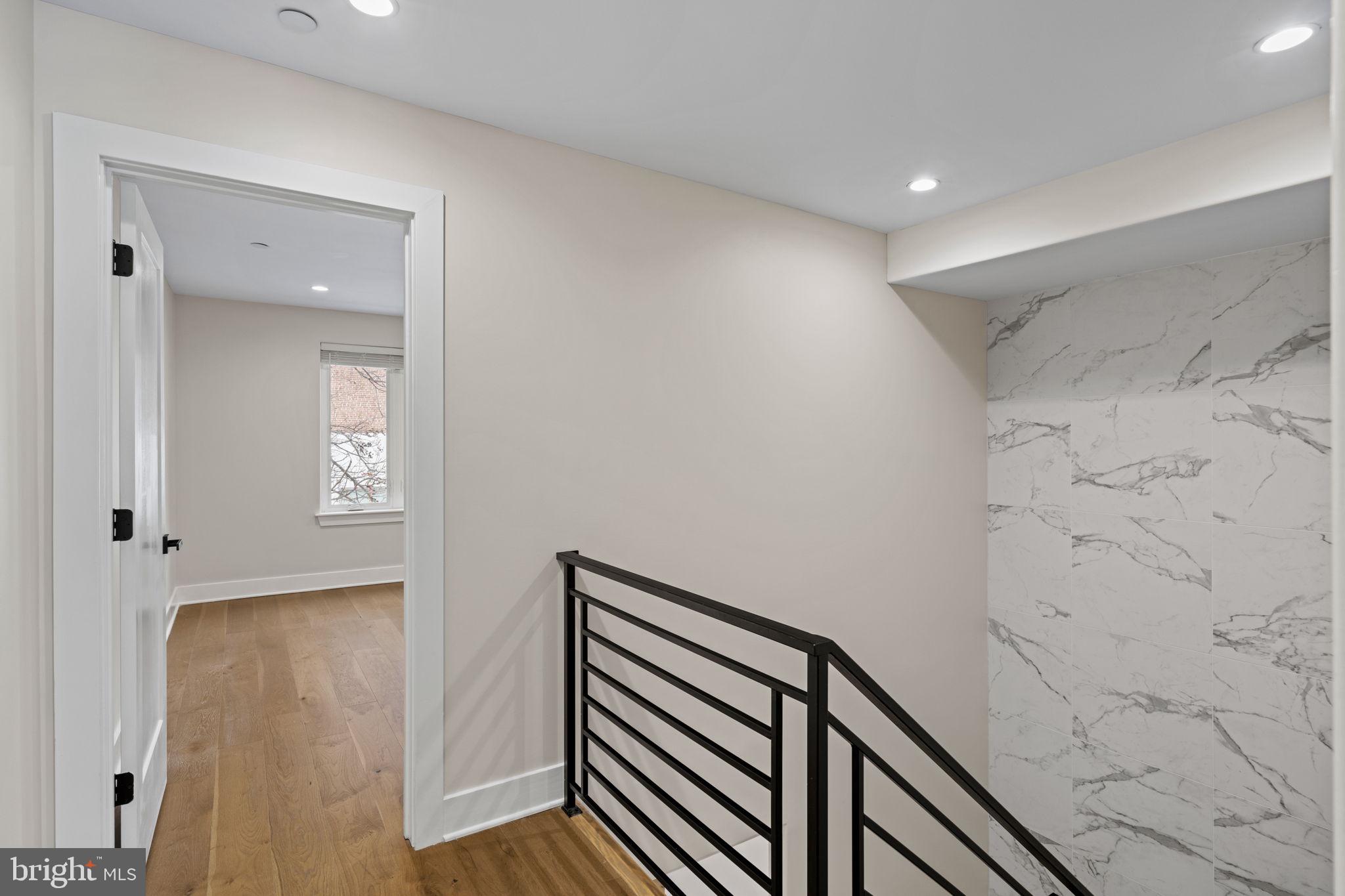 BREWERYTOWN - Residential