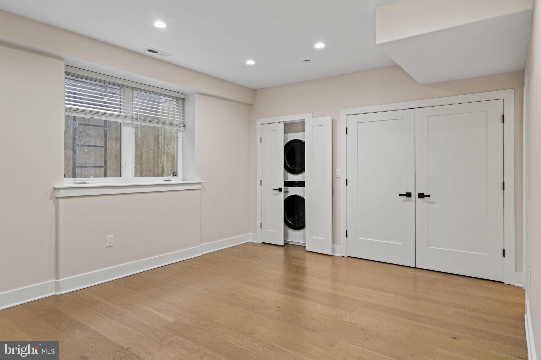 BREWERYTOWN - Residential