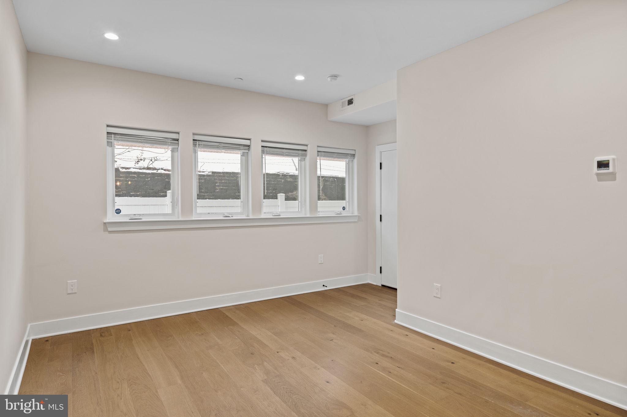 BREWERYTOWN - Residential