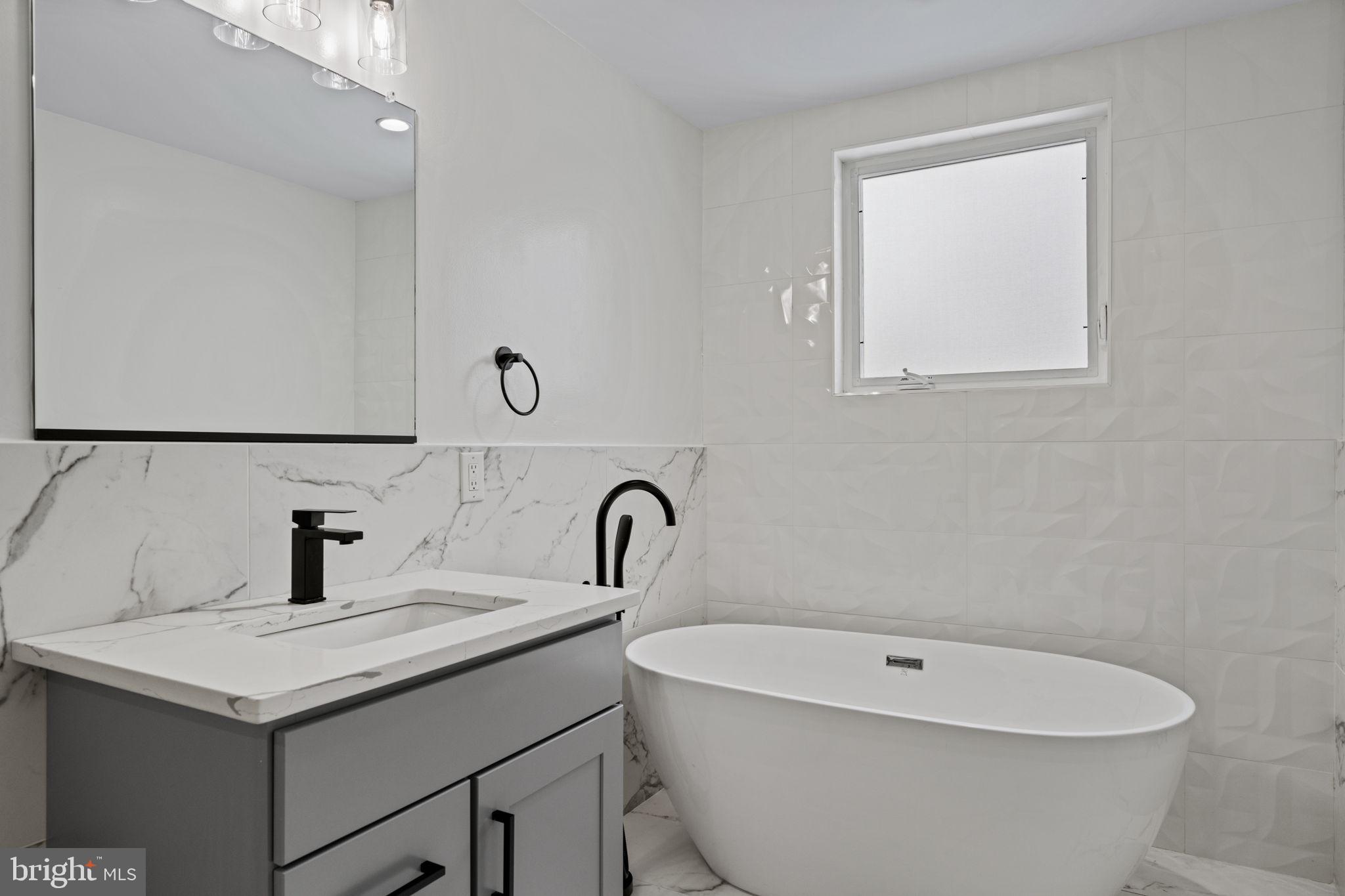 BREWERYTOWN - Residential