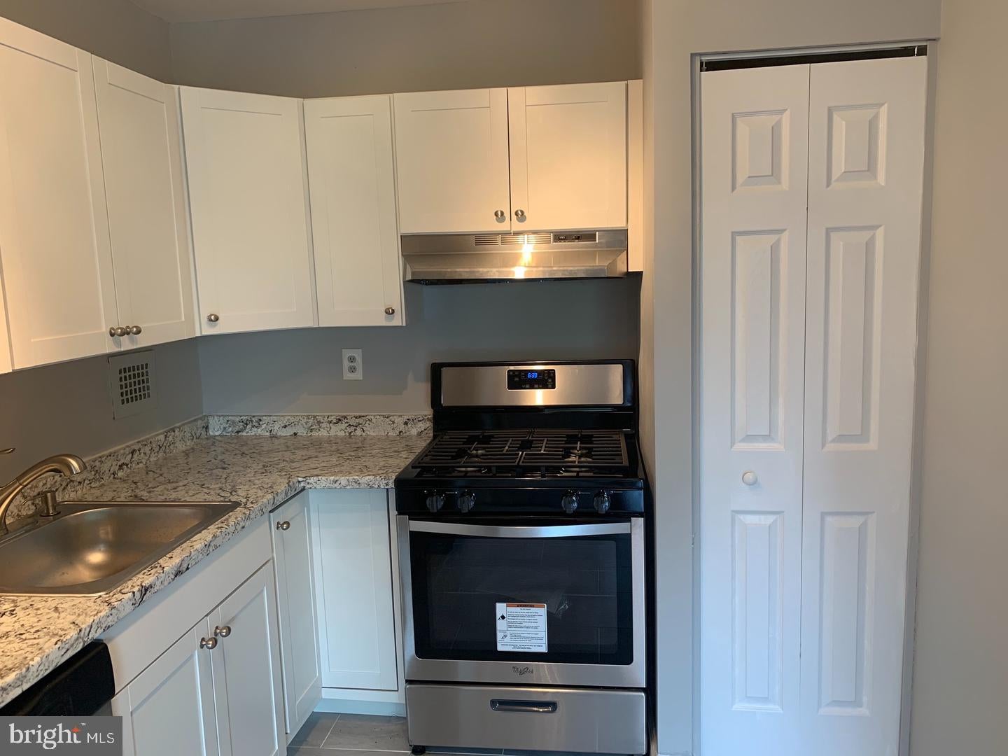 6141 LEESBURG PIKE 509