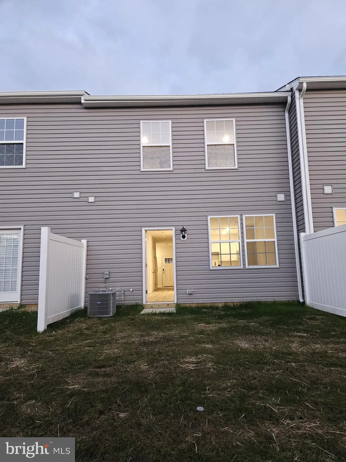 Westampton, New Jersey 08060, United States, 3 Bedrooms Bedrooms, ,3 BathroomsBathrooms,Residential,Active,124550