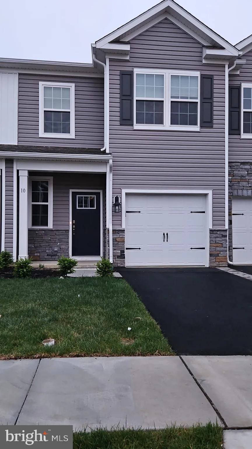 Westampton, New Jersey 08060, United States, 3 Bedrooms Bedrooms, ,3 BathroomsBathrooms,Residential,Active,124550