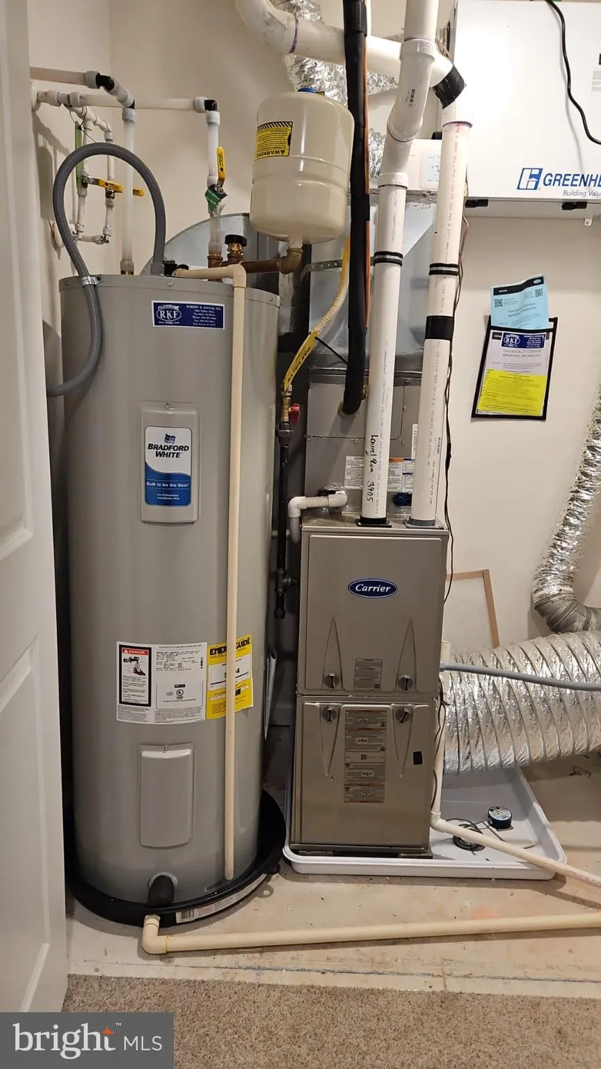 Westampton, New Jersey 08060, United States, 3 Bedrooms Bedrooms, ,3 BathroomsBathrooms,Residential,Active,124550