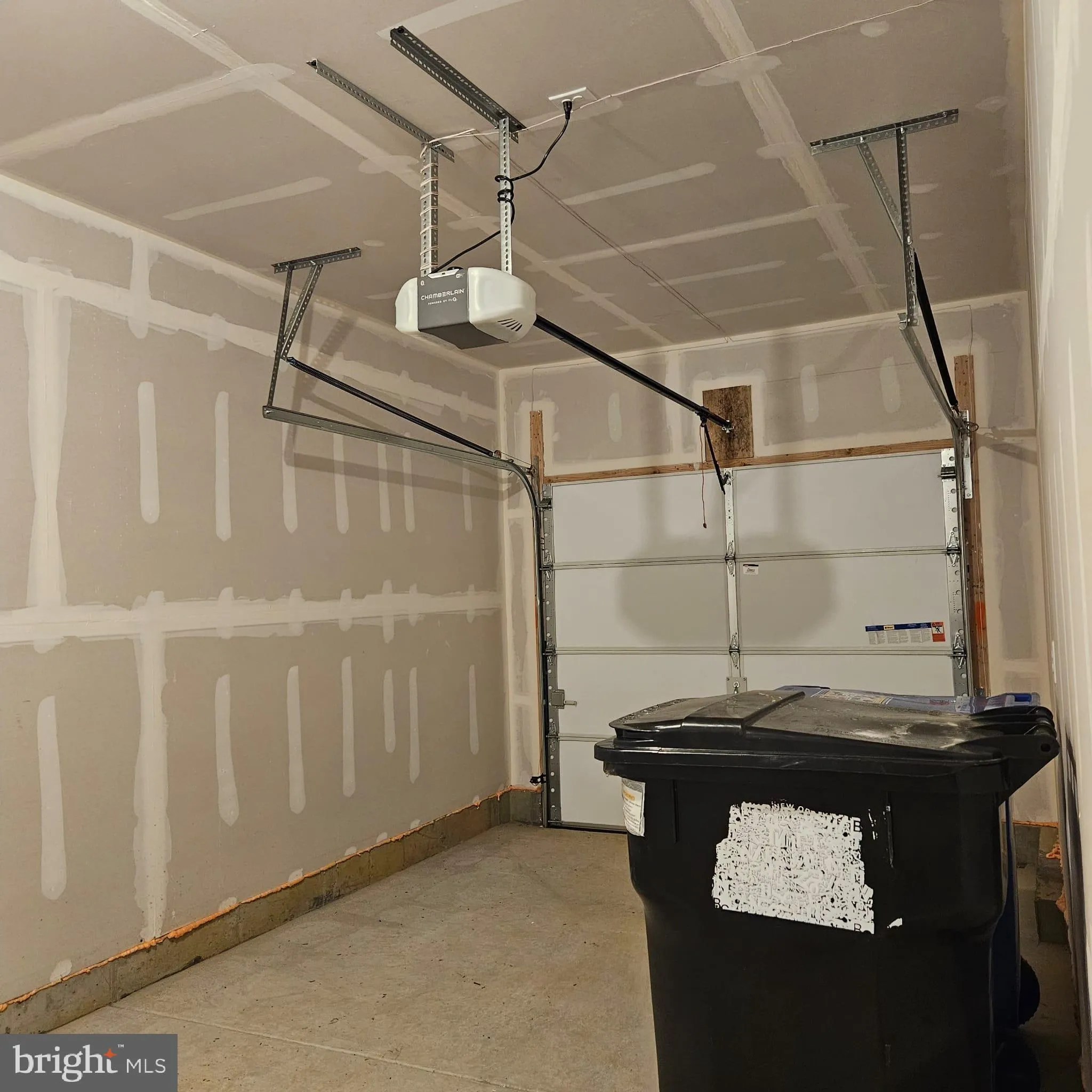 Westampton, New Jersey 08060, United States, 3 Bedrooms Bedrooms, ,3 BathroomsBathrooms,Residential,Active,124550