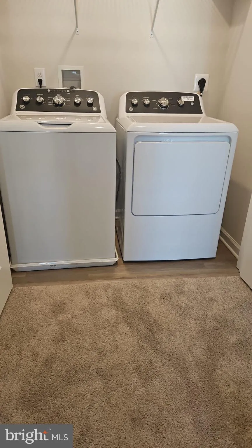 Westampton, New Jersey 08060, United States, 3 Bedrooms Bedrooms, ,3 BathroomsBathrooms,Residential,Active,124550