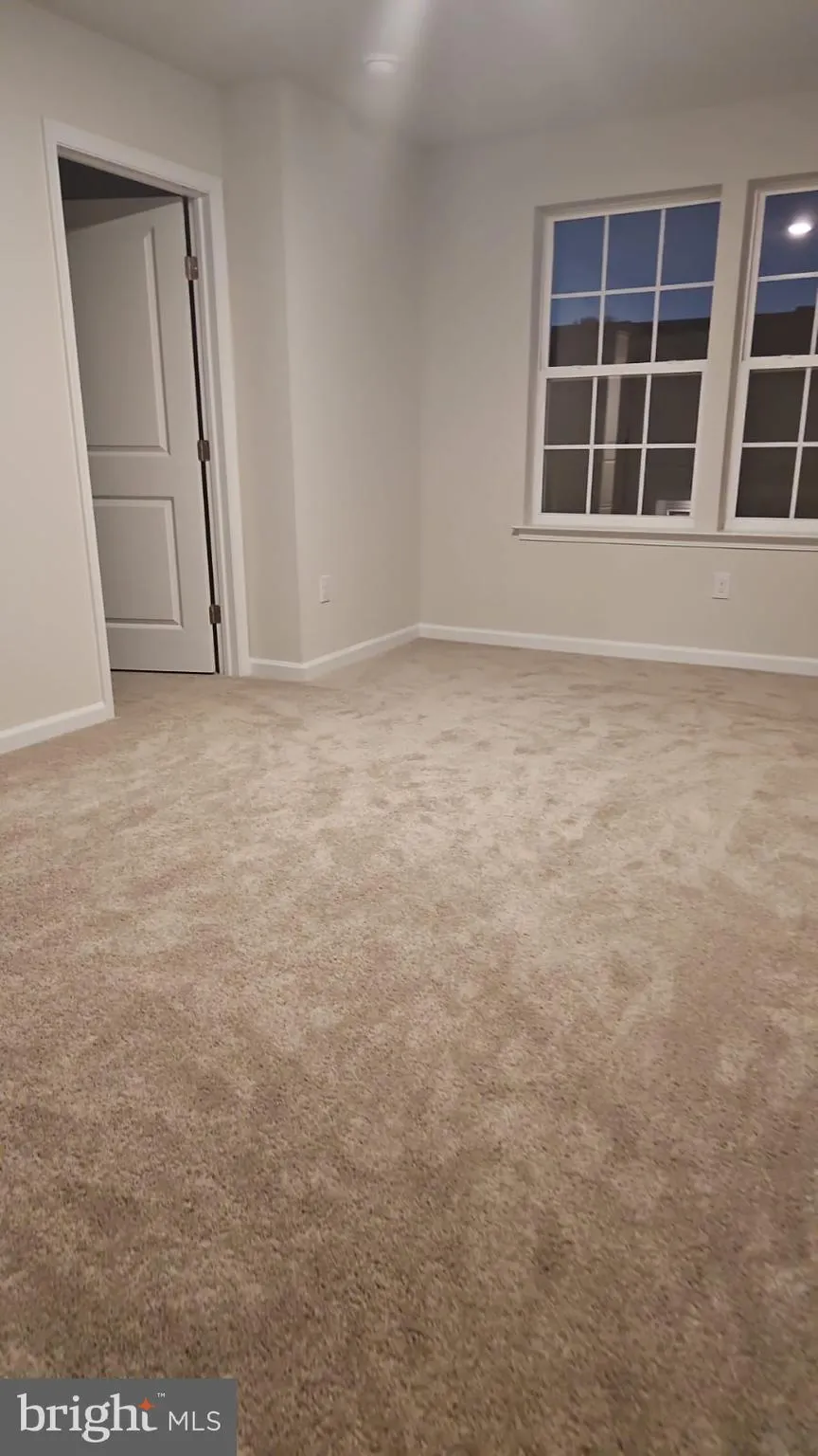 Westampton, New Jersey 08060, United States, 3 Bedrooms Bedrooms, ,3 BathroomsBathrooms,Residential,Active,124550