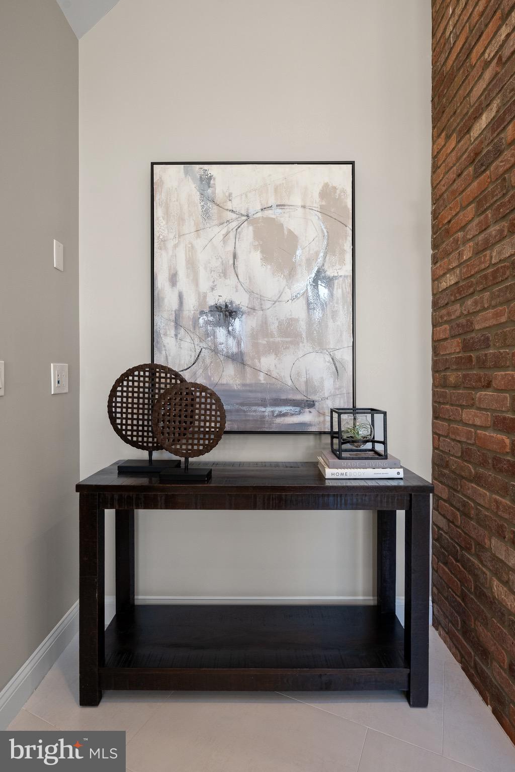 ROSE TREE WOODS - Residential