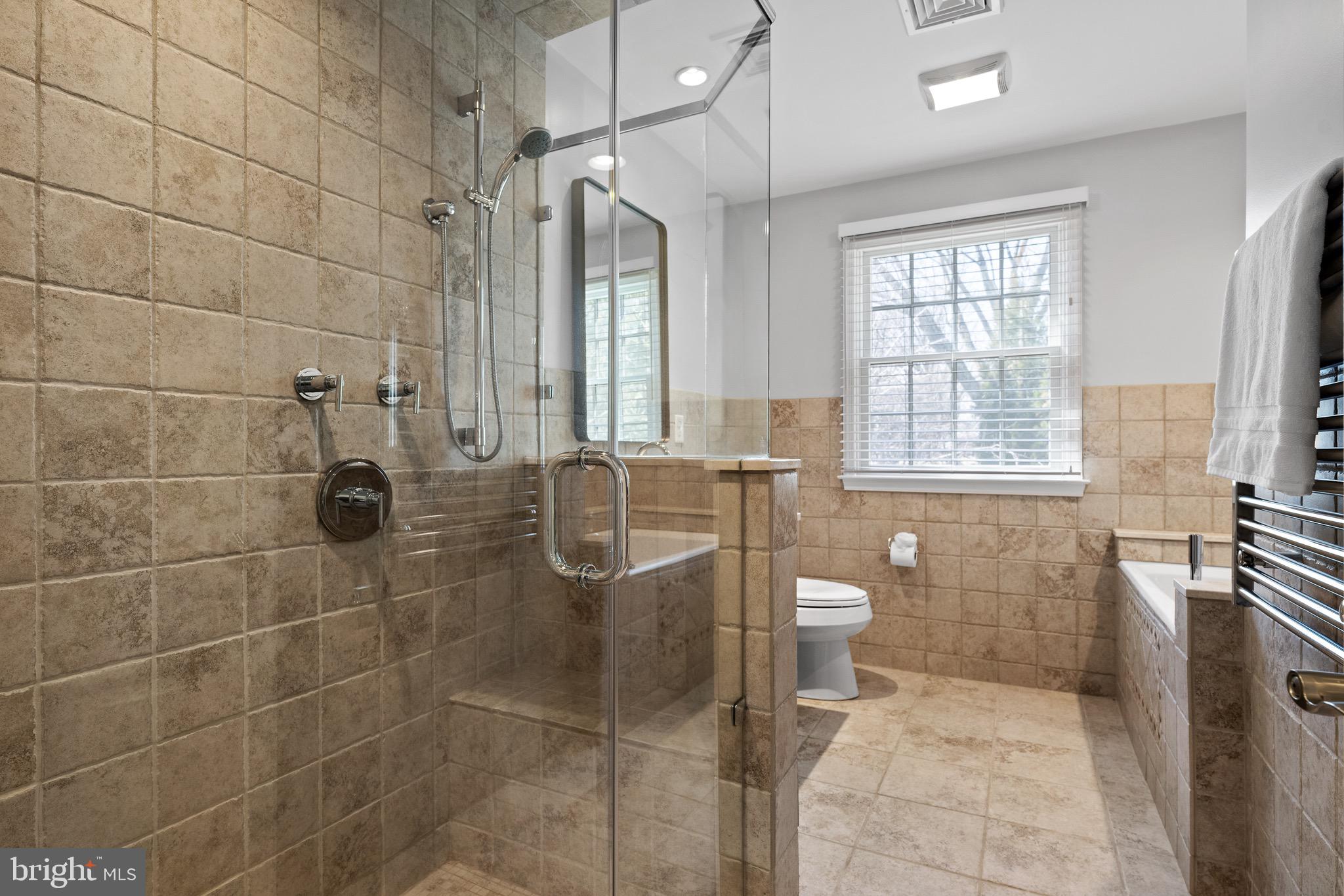 ROSE TREE WOODS - Residential