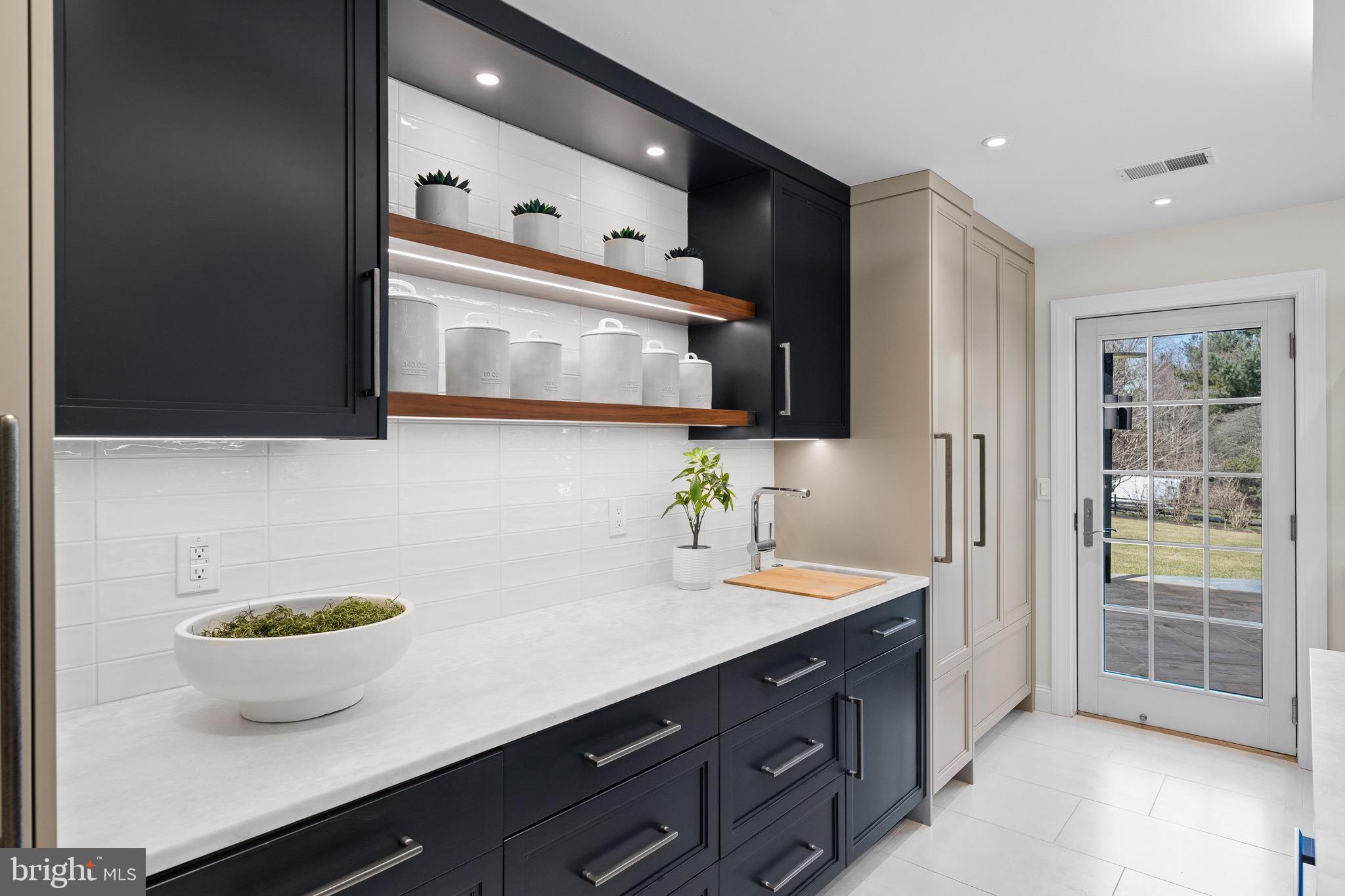 ROSE TREE WOODS - Residential