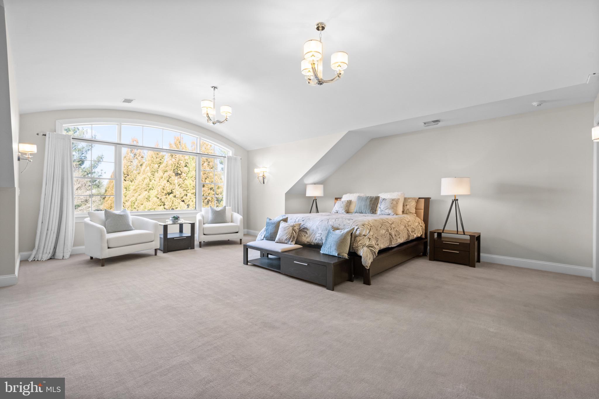 ROSE TREE WOODS - Residential