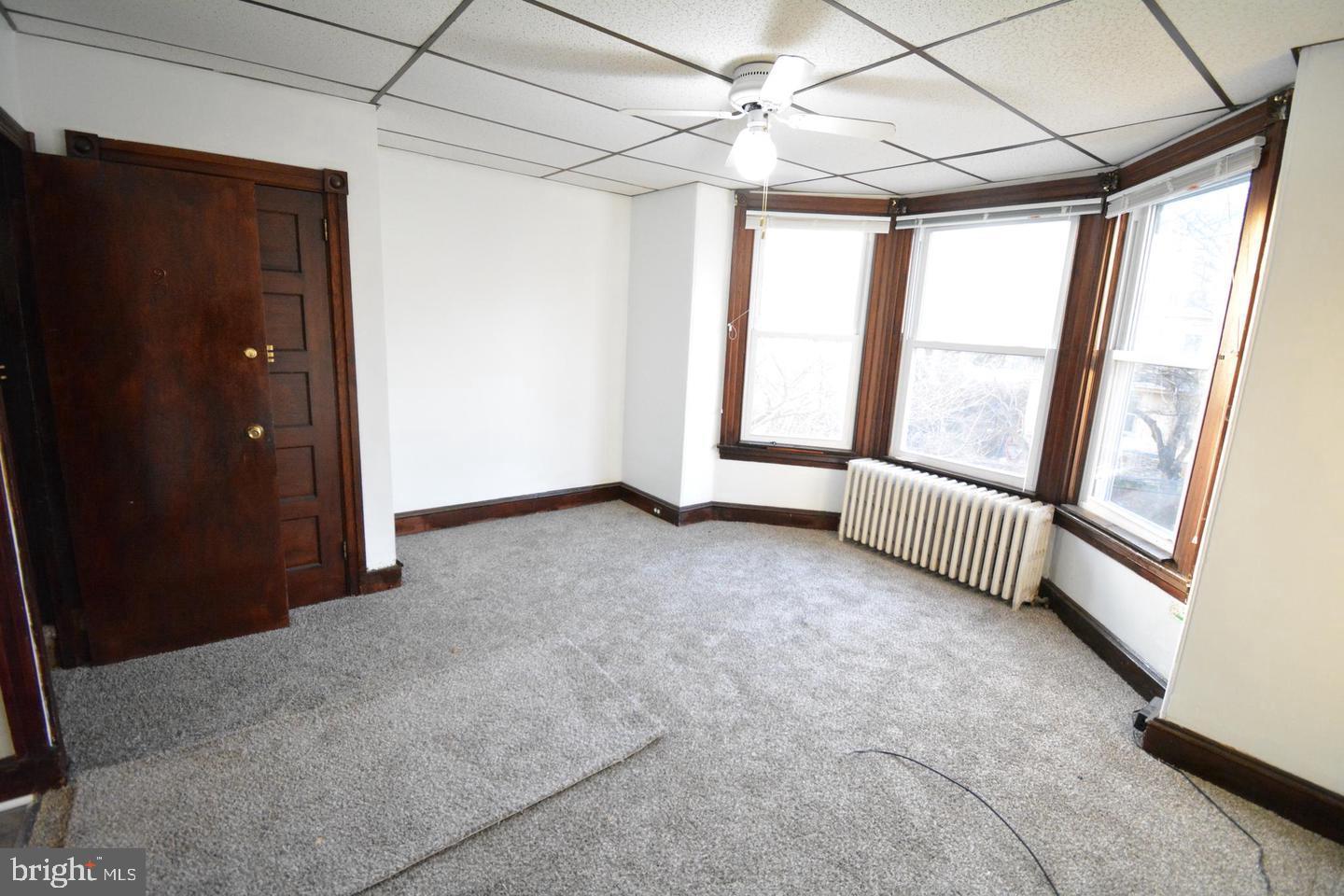 MANAYUNK - Residential Lease