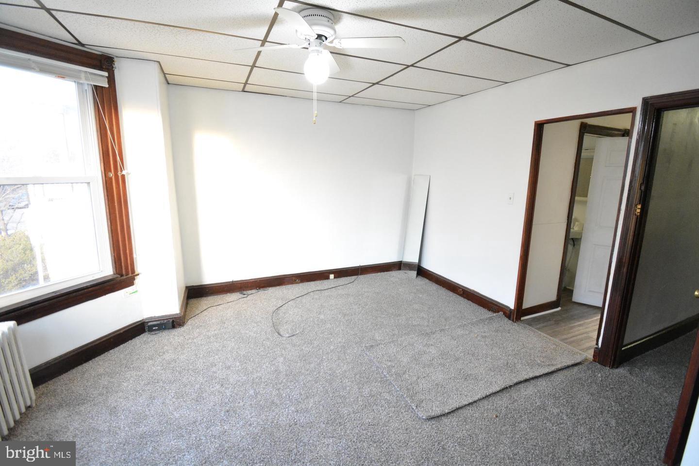 MANAYUNK - Residential Lease