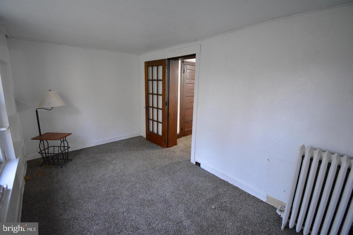 MANAYUNK - Residential Lease