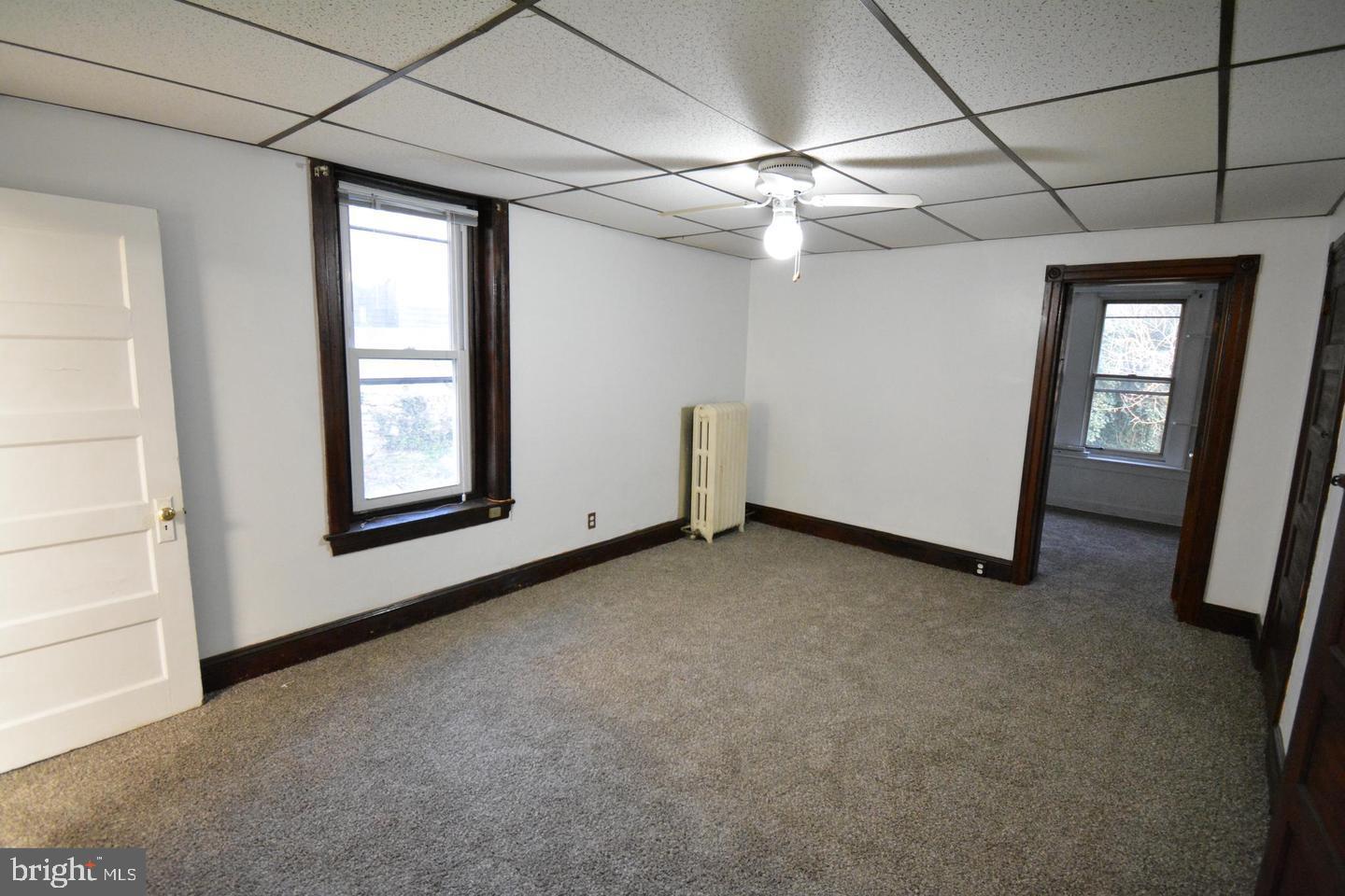 MANAYUNK - Residential Lease