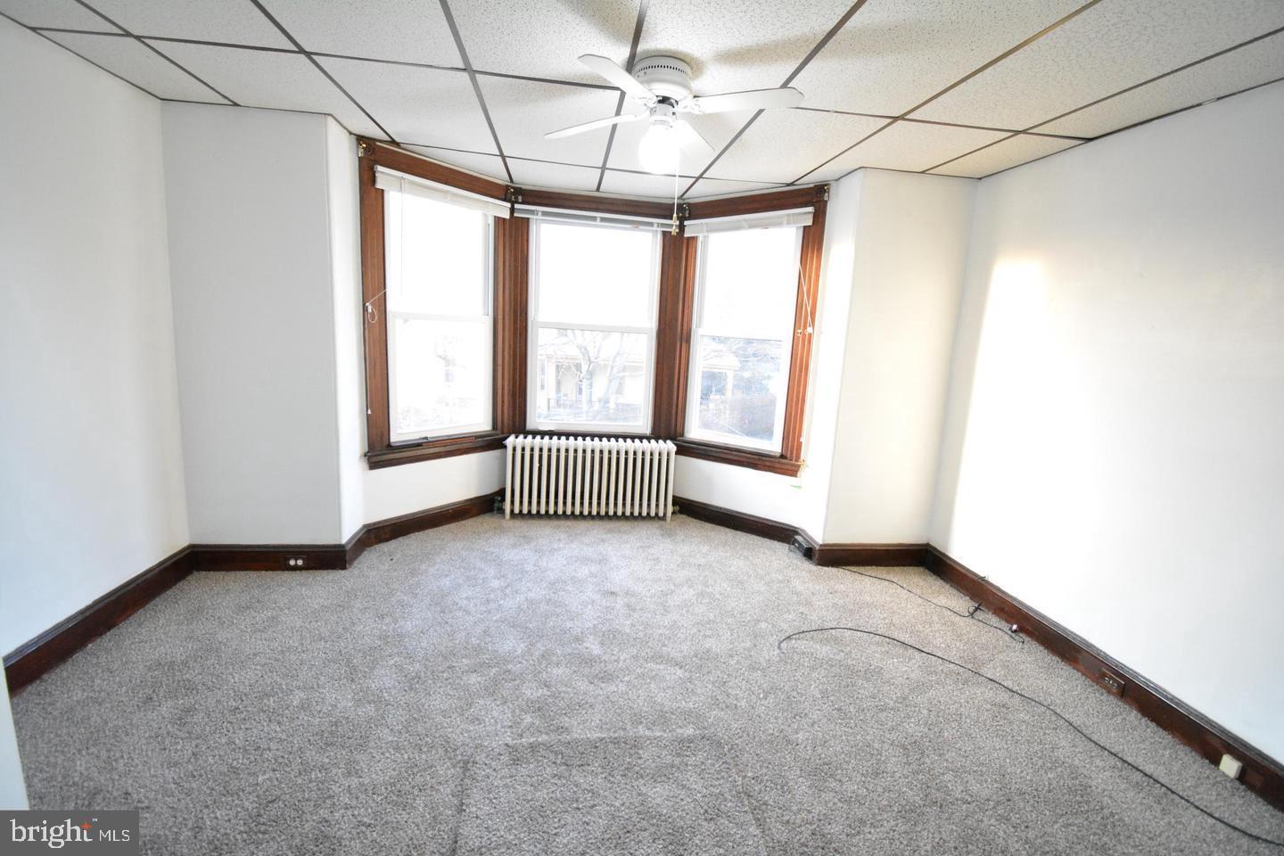 MANAYUNK - Residential Lease