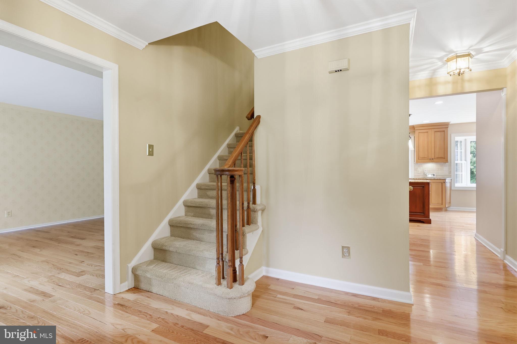 60 PONDEROSA DRIVE