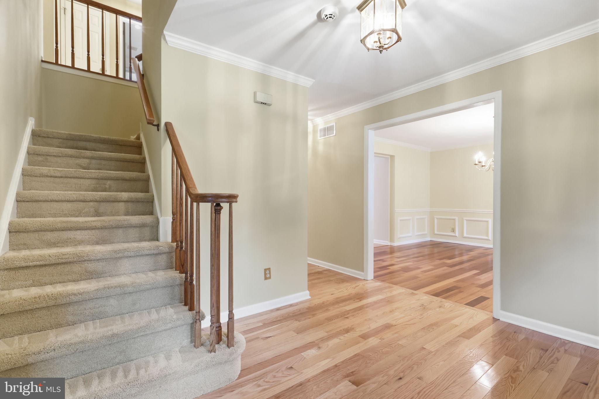 60 PONDEROSA DRIVE