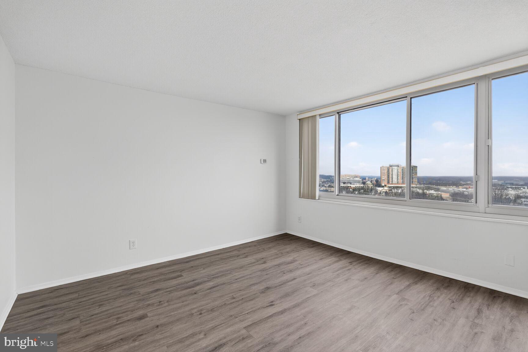 11801 ROCKVILLE PIKE 1514