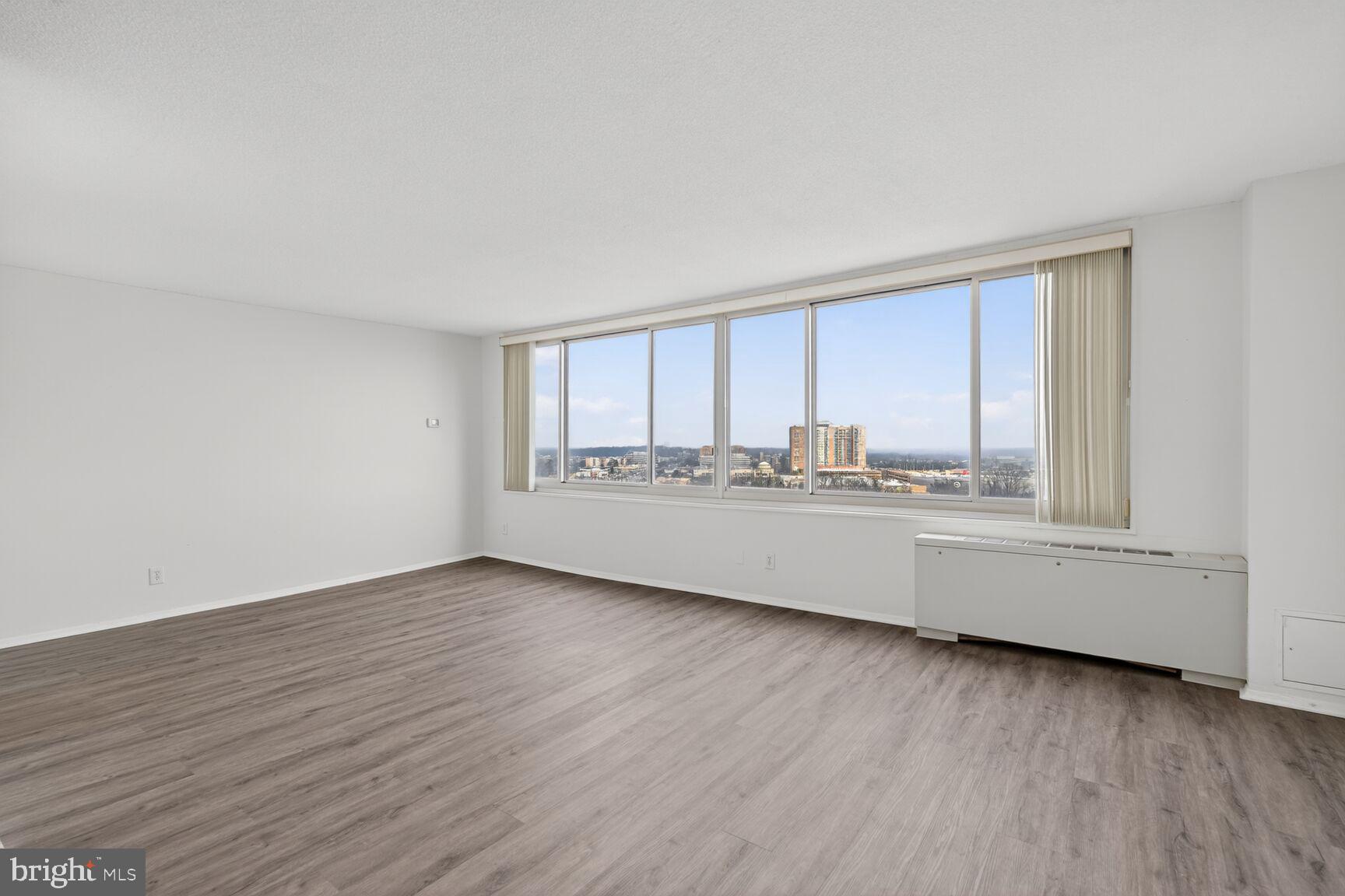 11801 ROCKVILLE PIKE 1514