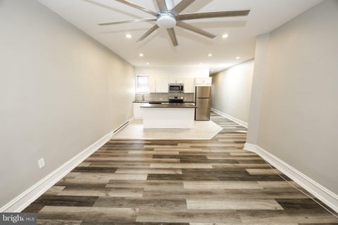 Photo of 6044 Catharine Street #1B, PHILADELPHIA, PA 19143 (MLS # PAPH2668068)