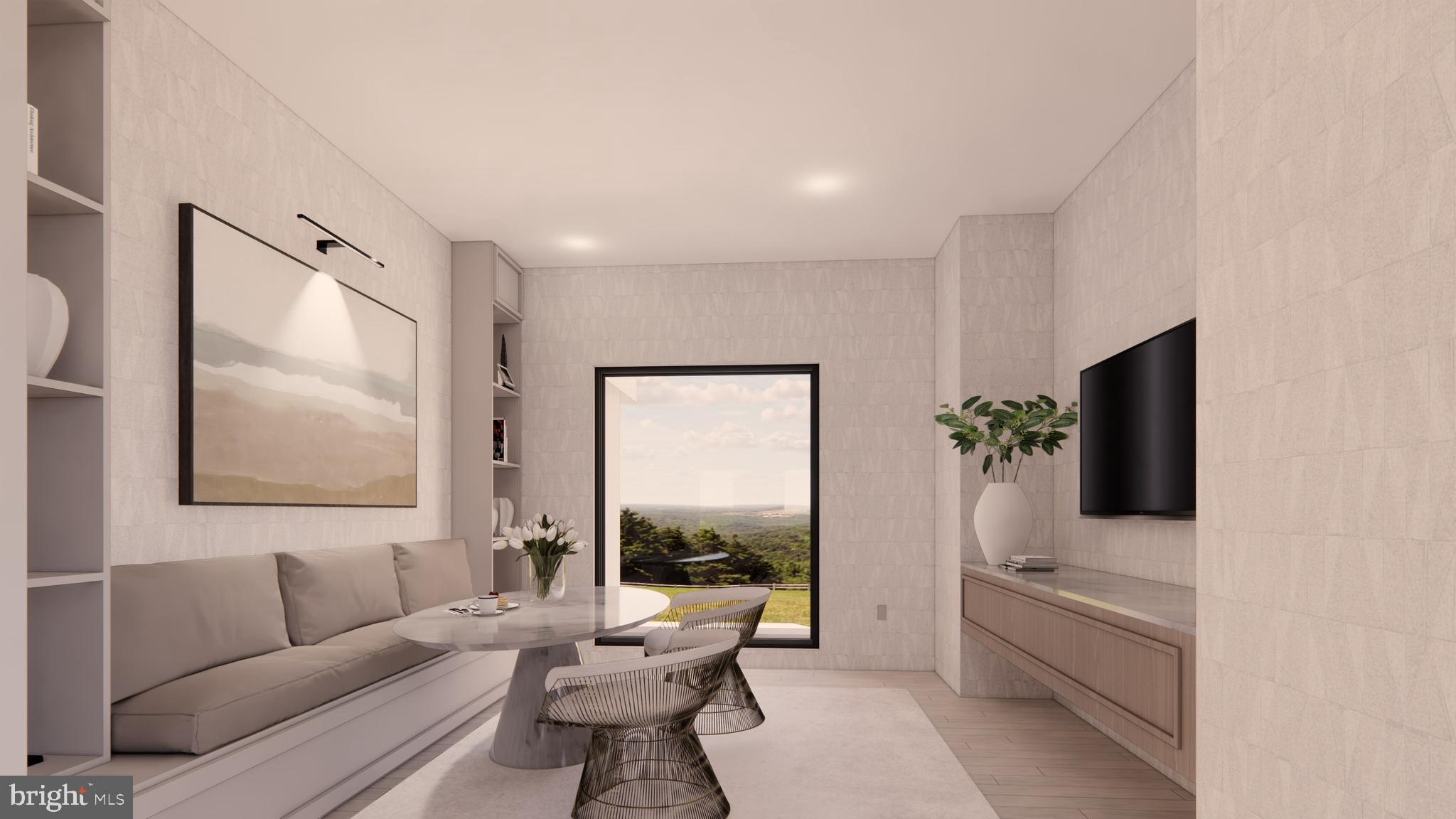 FRANKLIN PARK - Residential