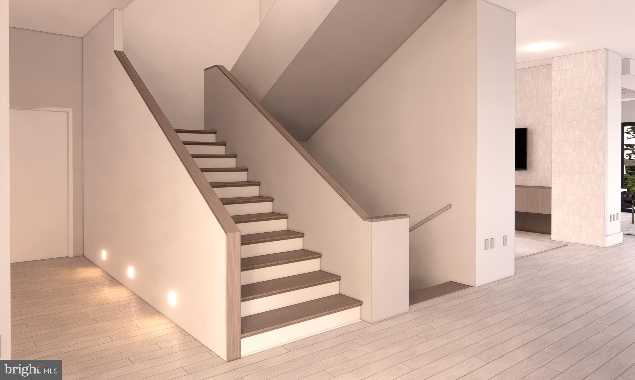 FRANKLIN PARK - Residential