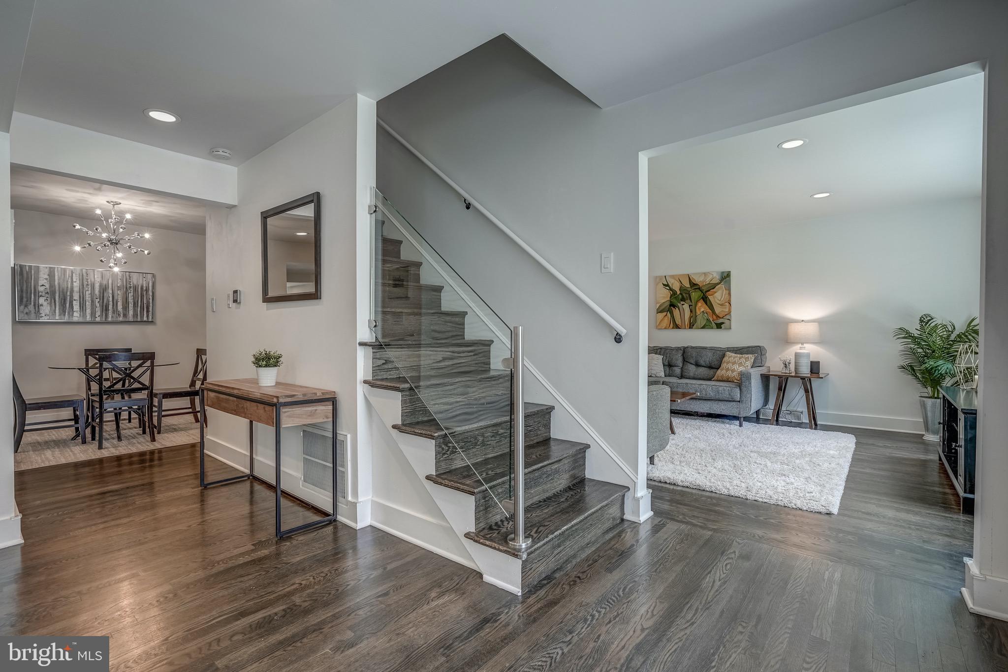 WESTWOOD - Residential