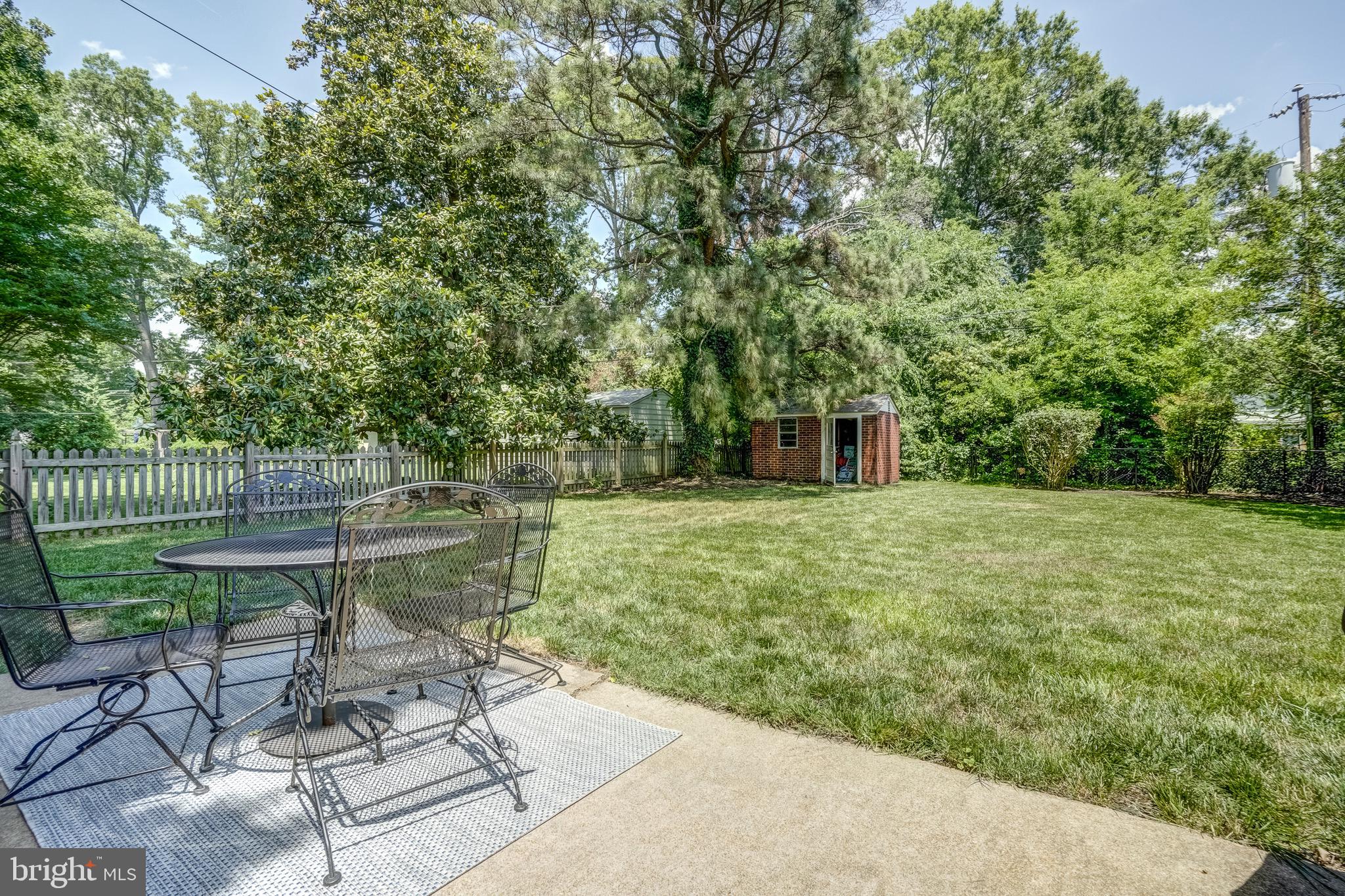 WESTWOOD - Residential