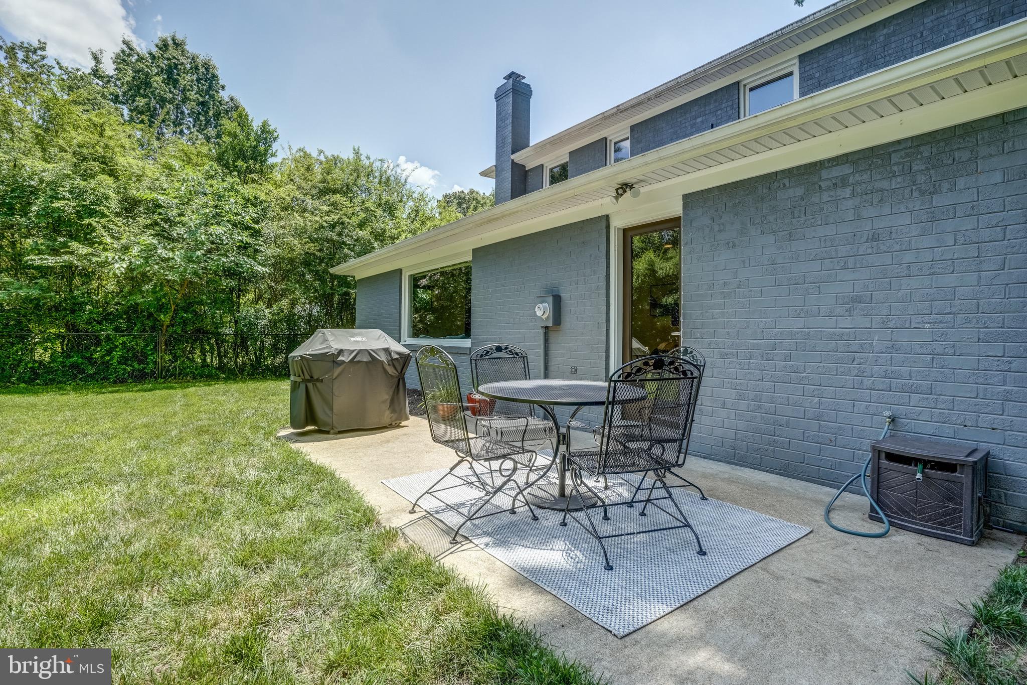 WESTWOOD - Residential