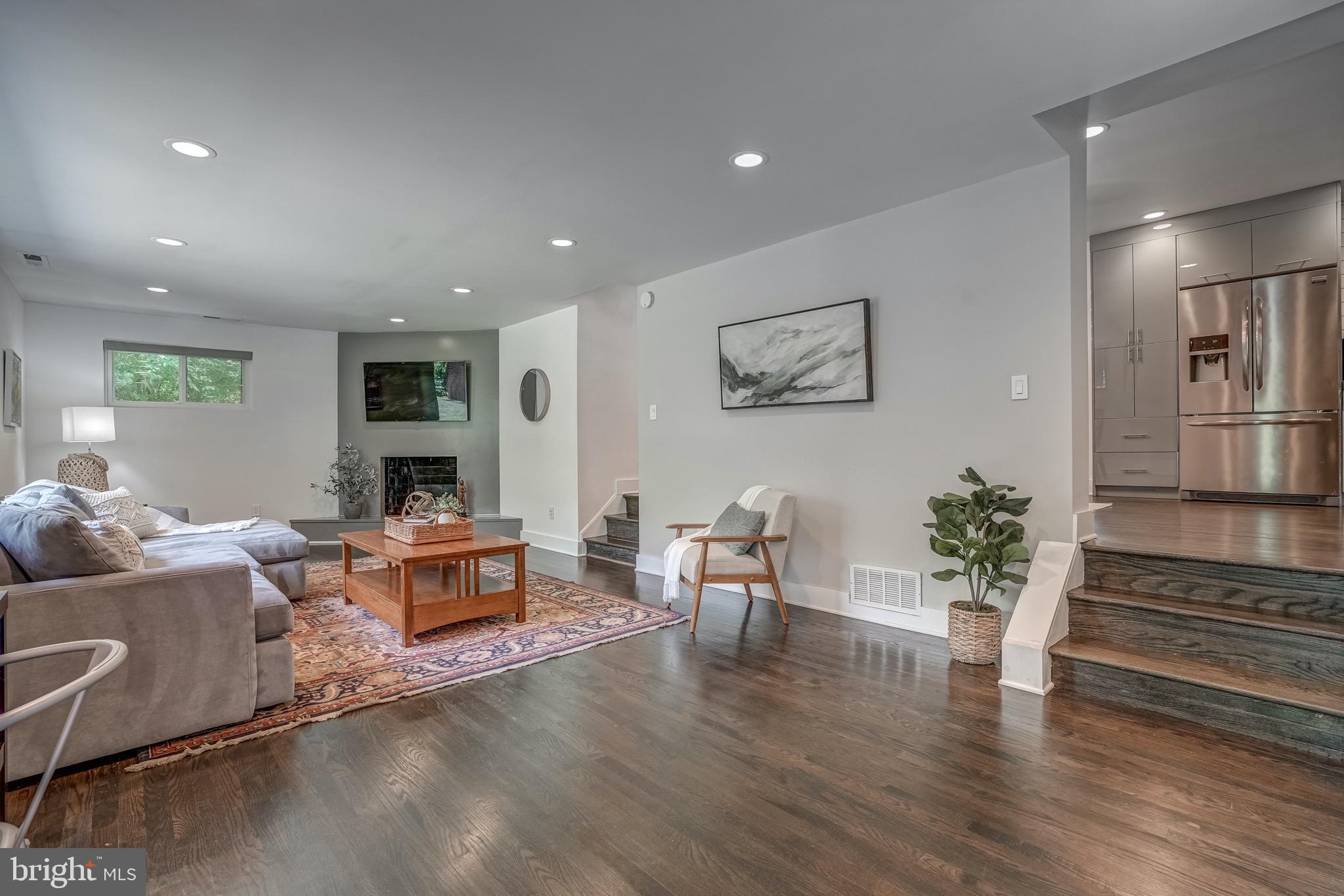 WESTWOOD - Residential