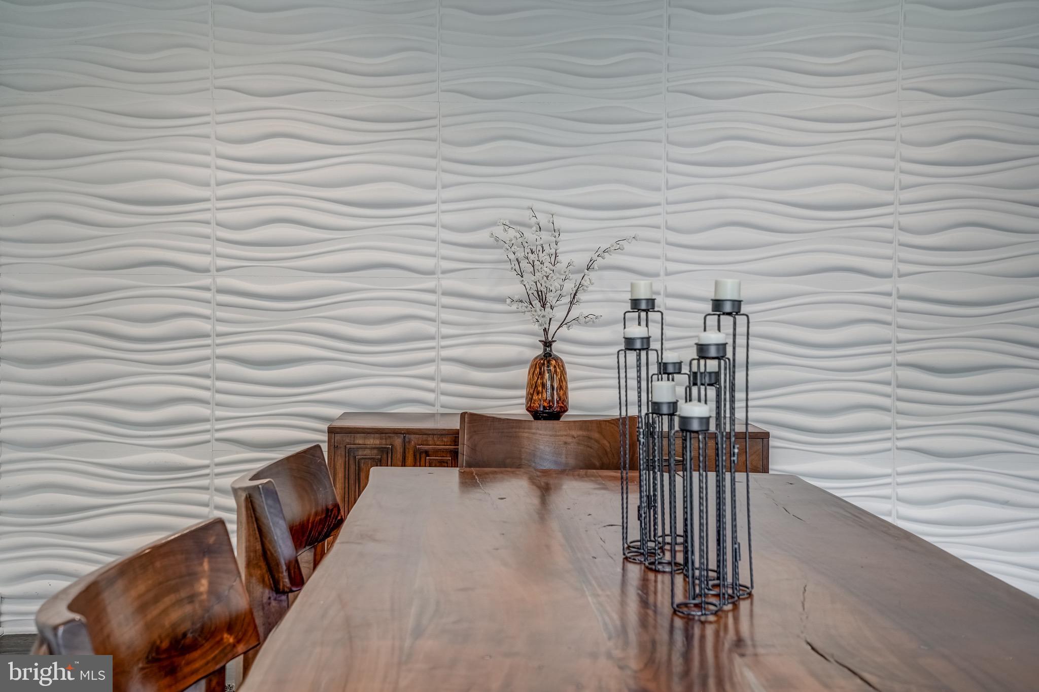 WESTWOOD - Residential