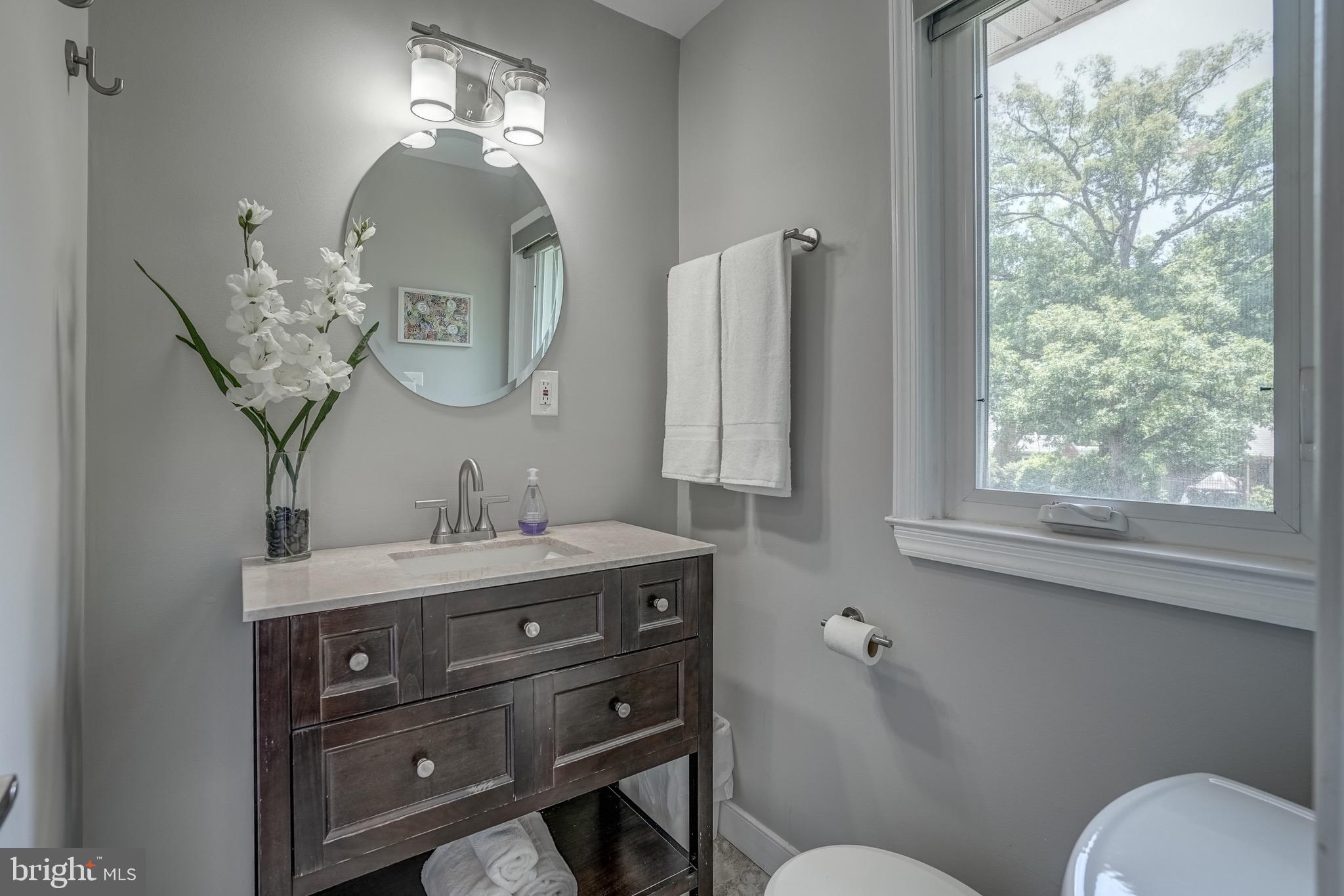 WESTWOOD - Residential