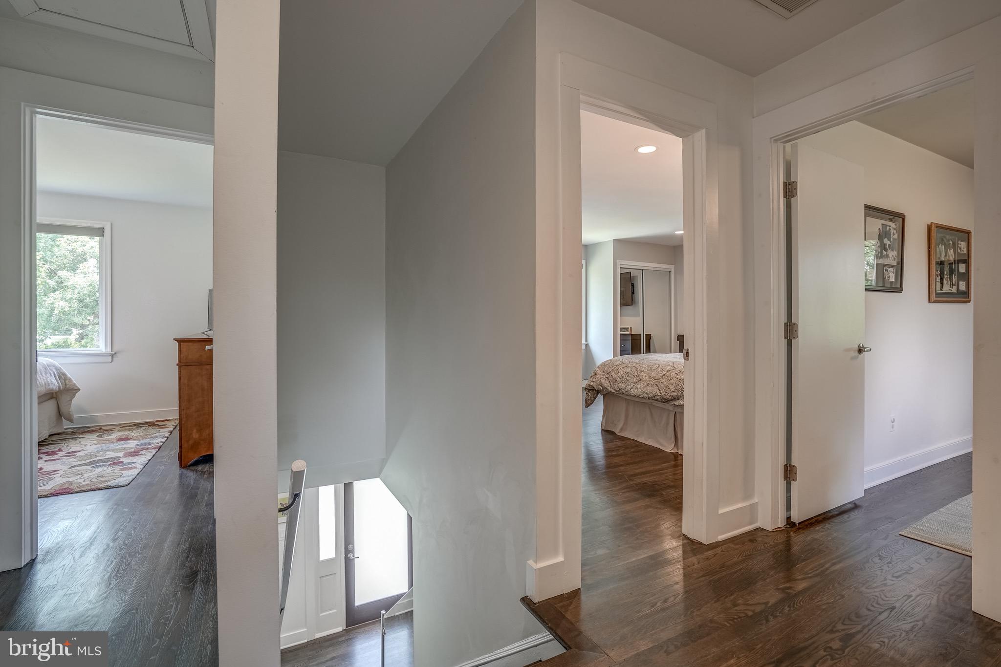 WESTWOOD - Residential