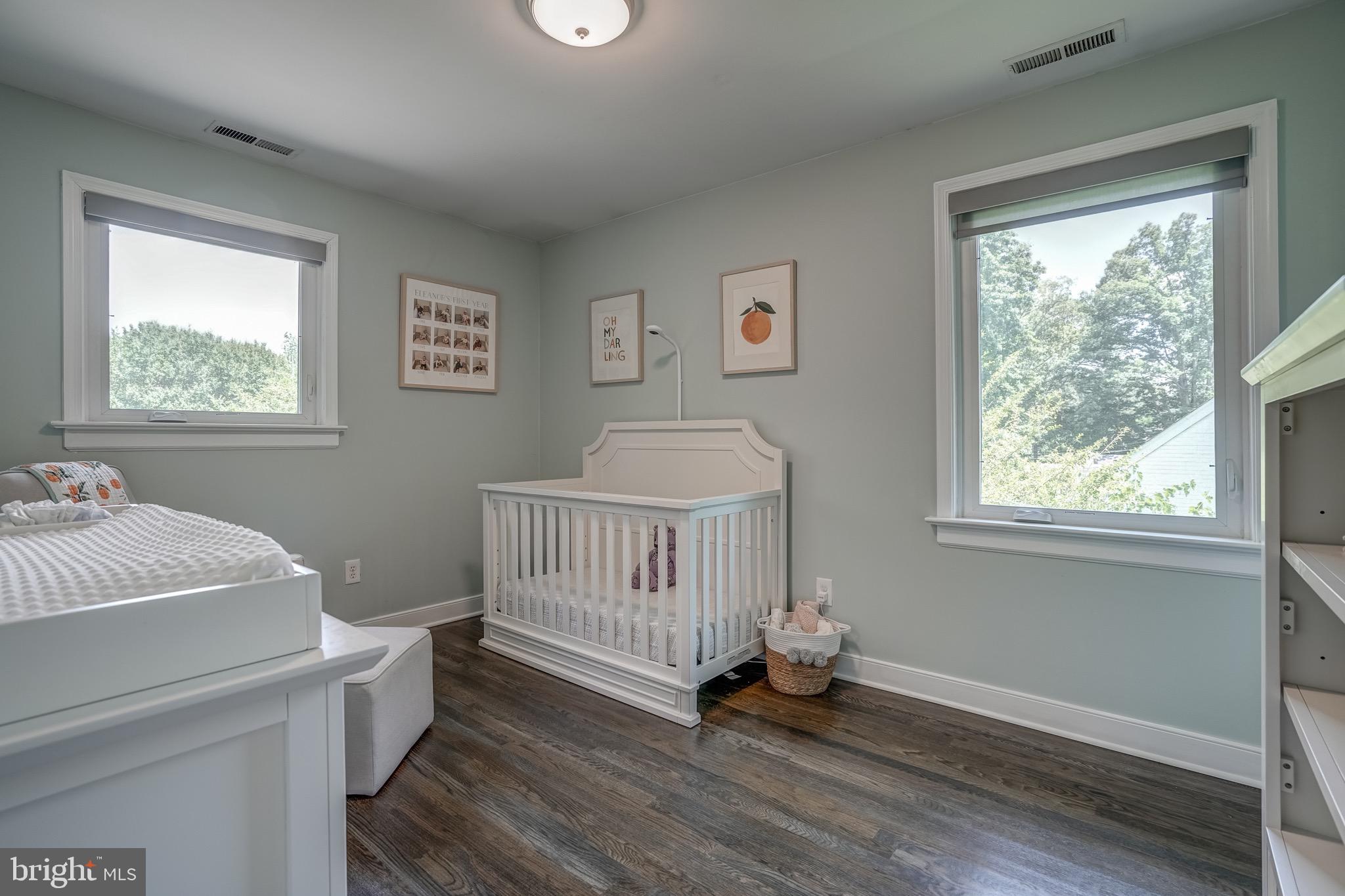 WESTWOOD - Residential