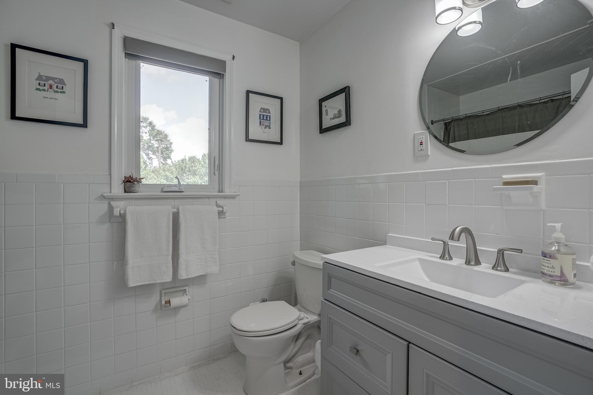 WESTWOOD - Residential