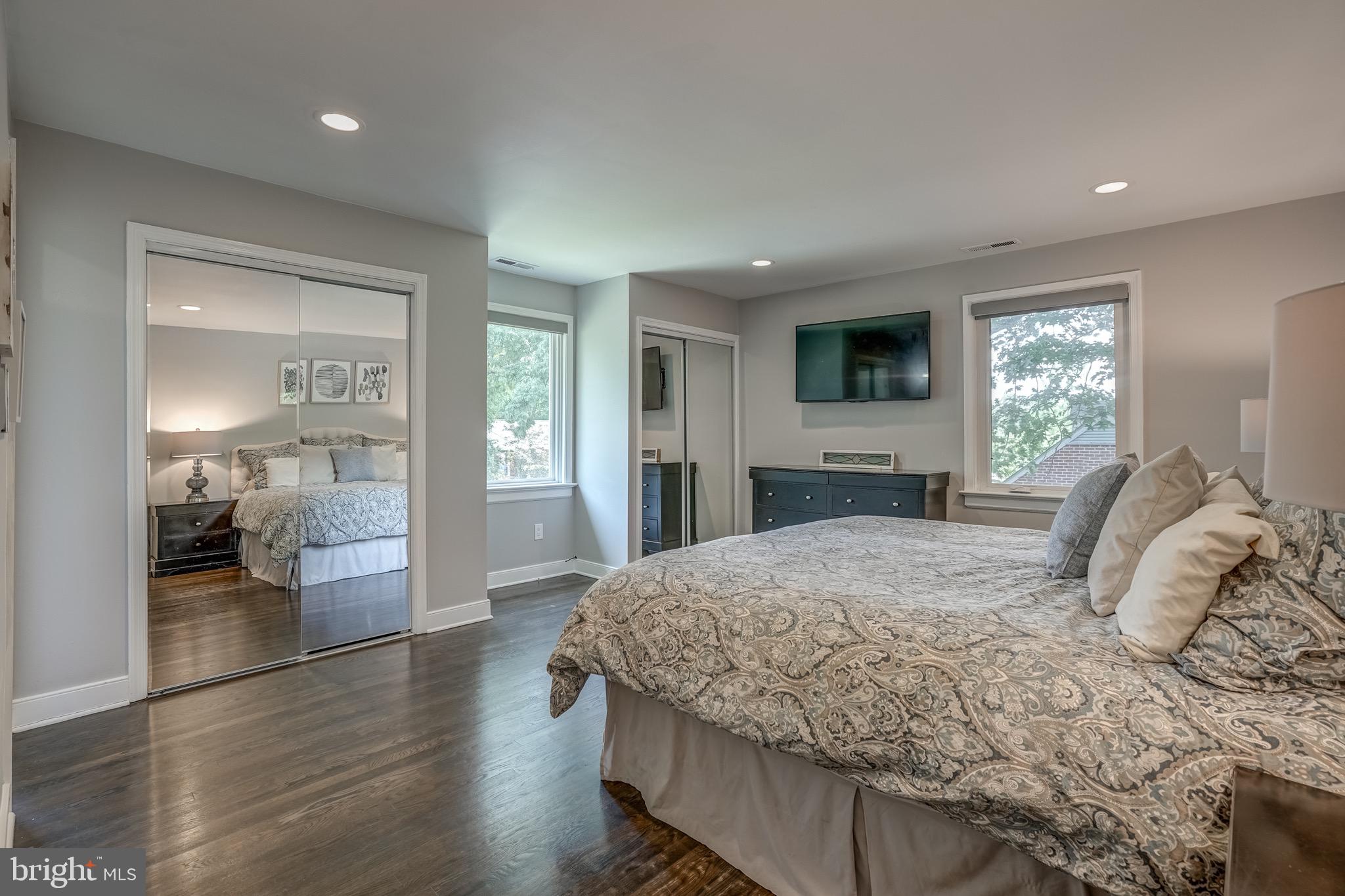 WESTWOOD - Residential